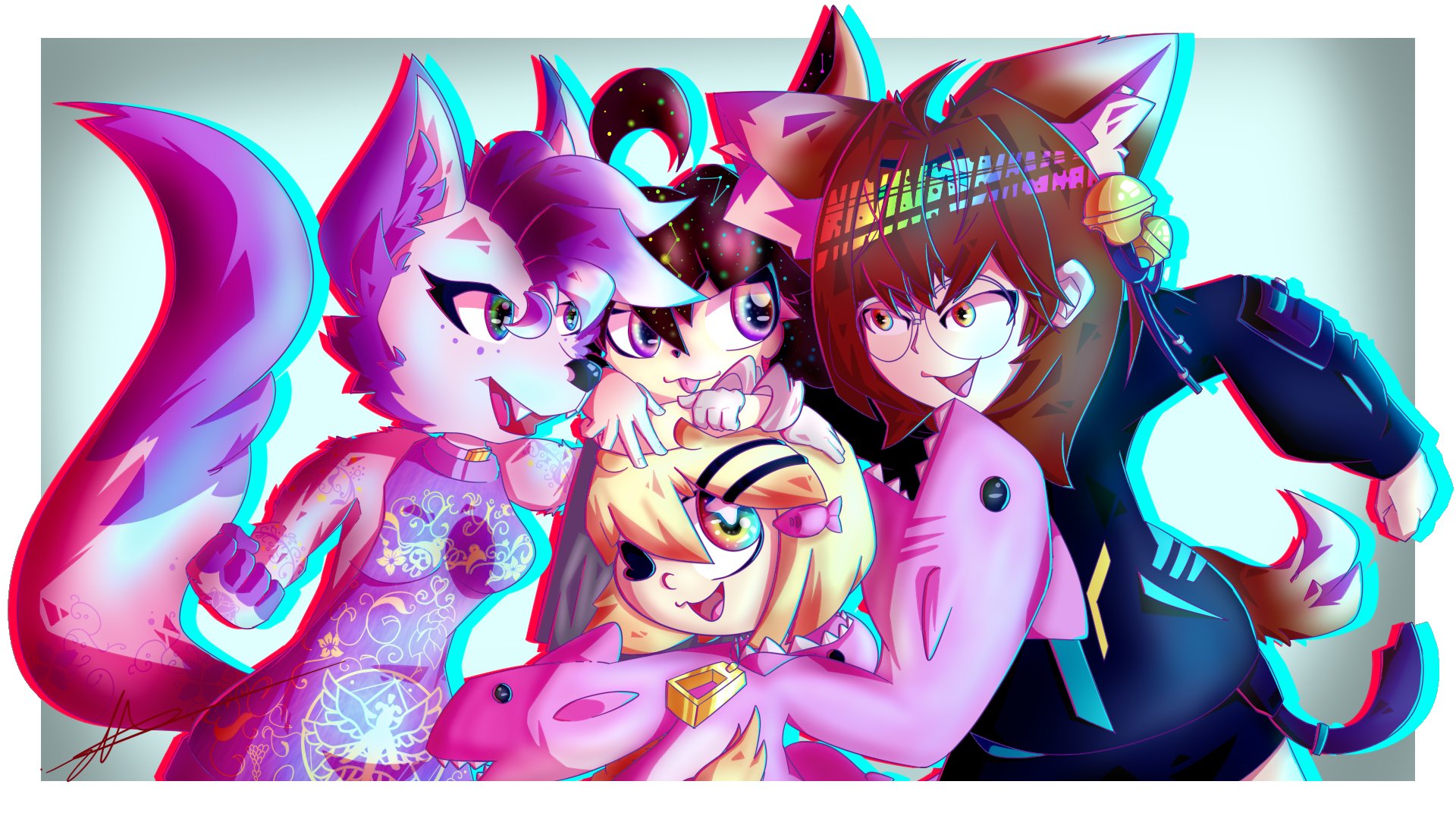 HorizonOnward banner