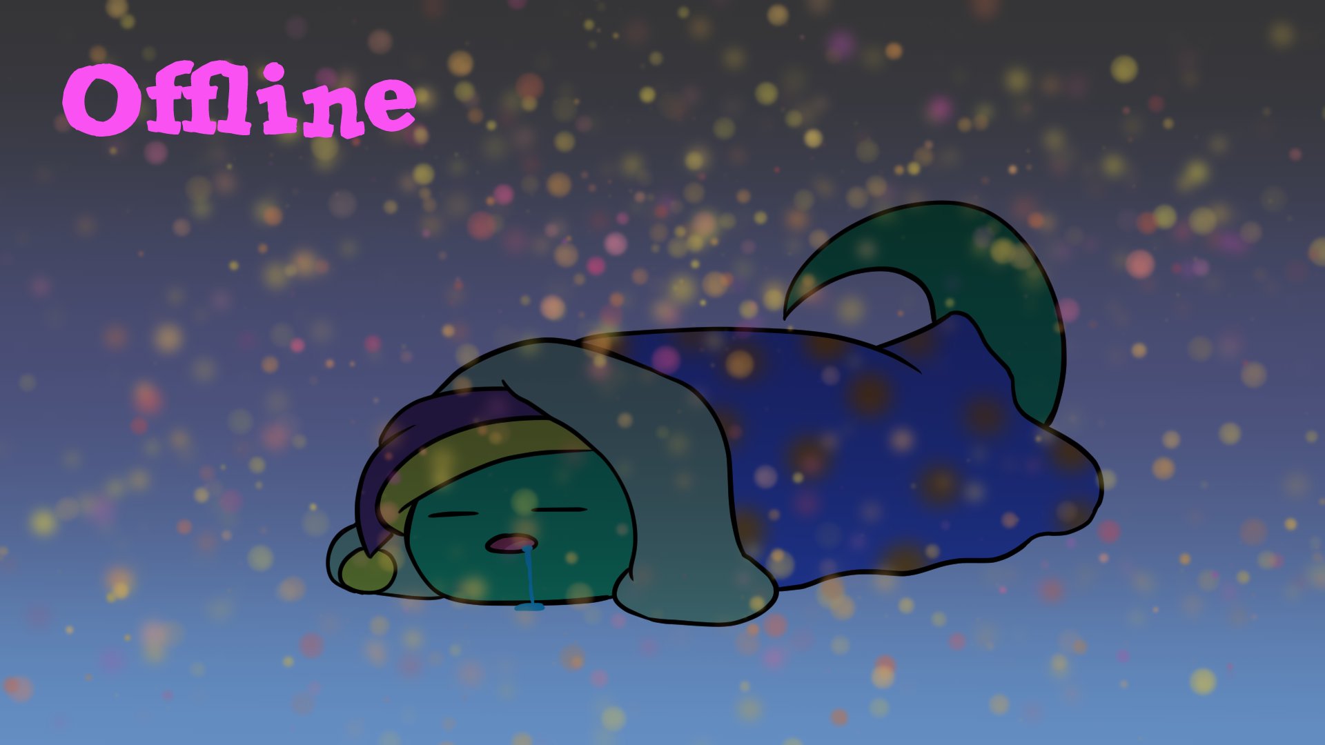 HorrorKid5 banner