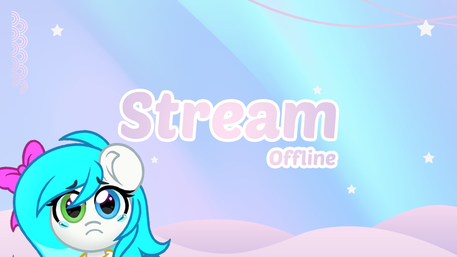 Hors3Noname banner