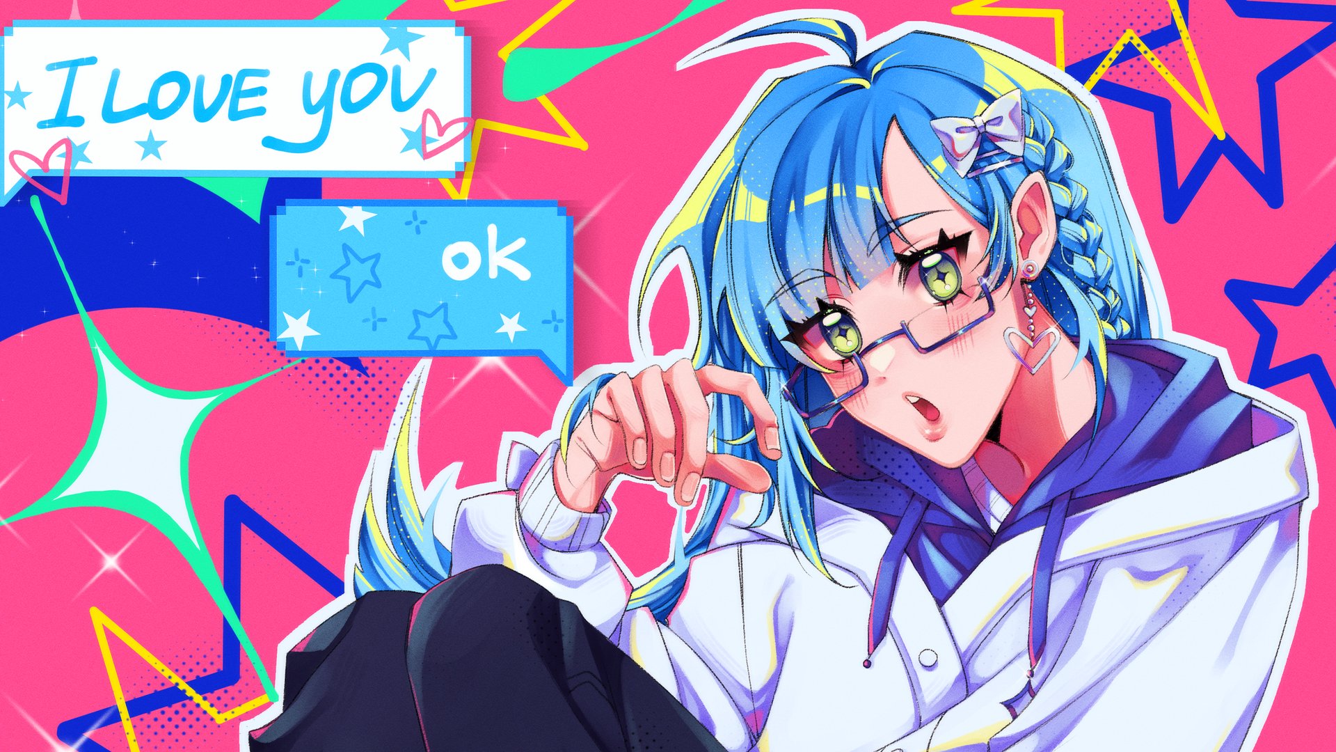 hoshee_ banner