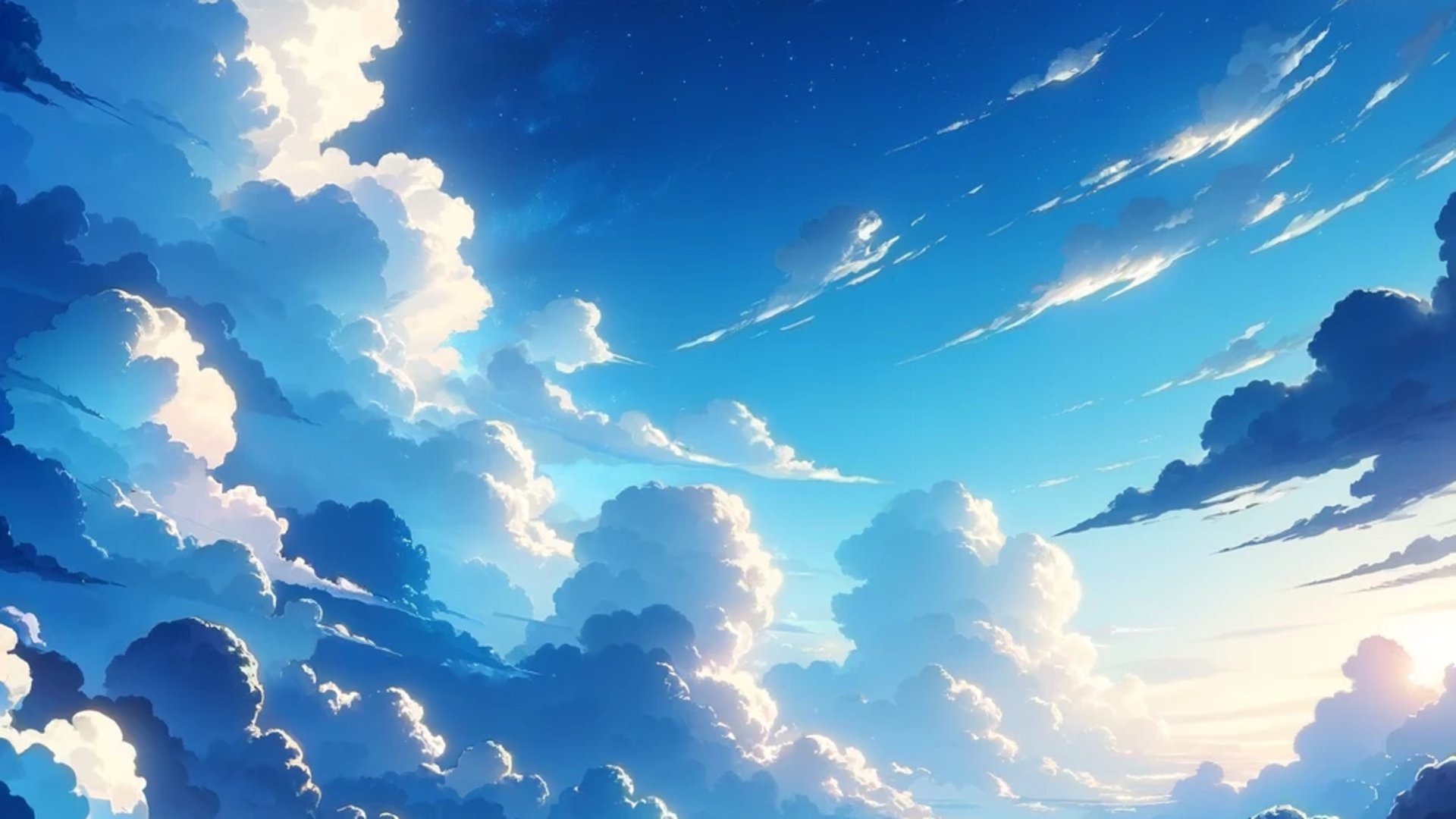 Hoshi818 banner