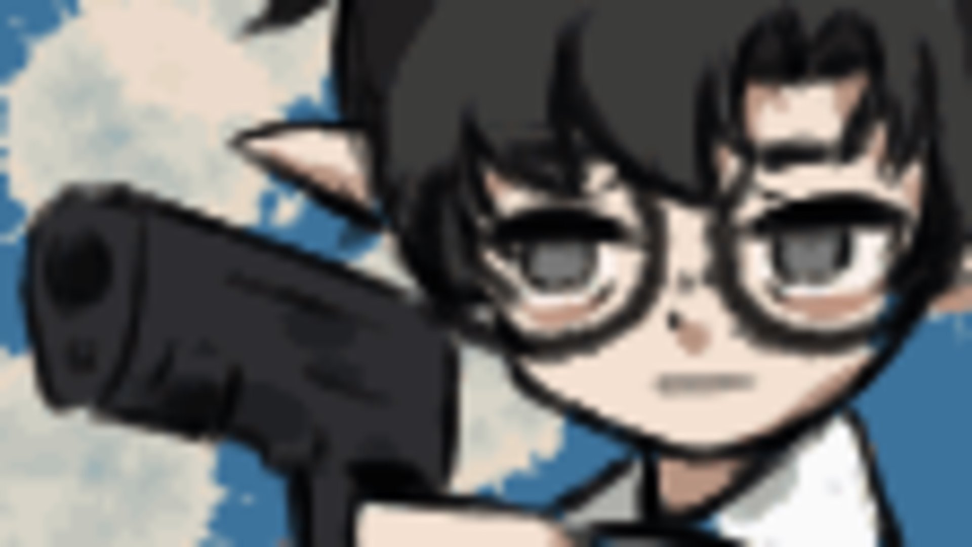 Hoshi_Ime banner