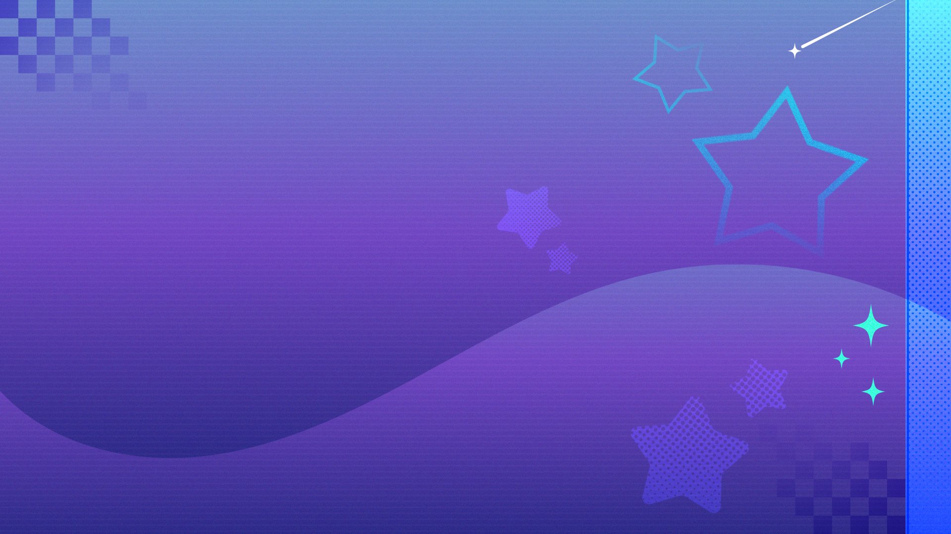 HoshigawaHaruka banner