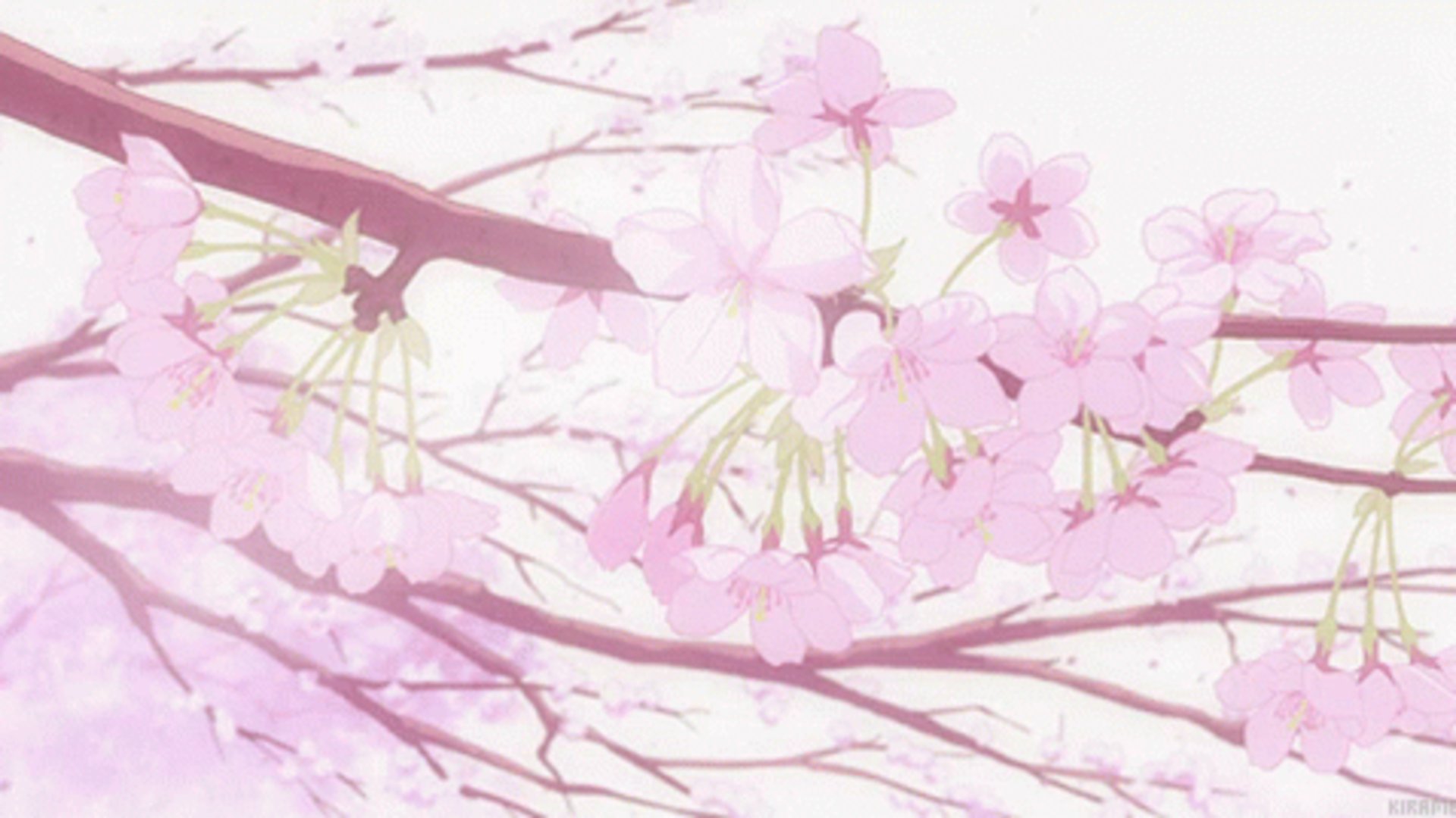 hoshihime_lia banner