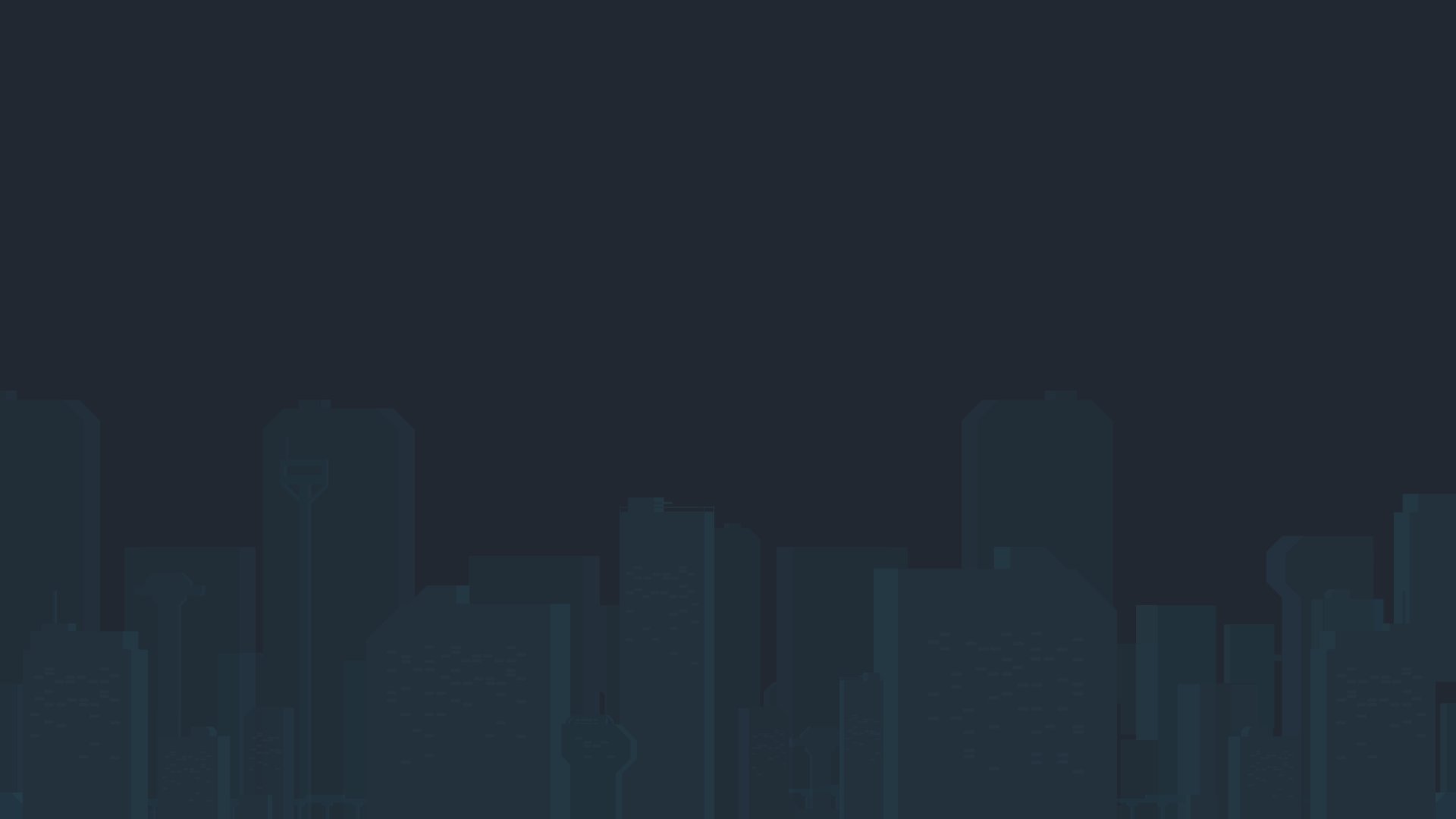 HoshikawaAmane banner