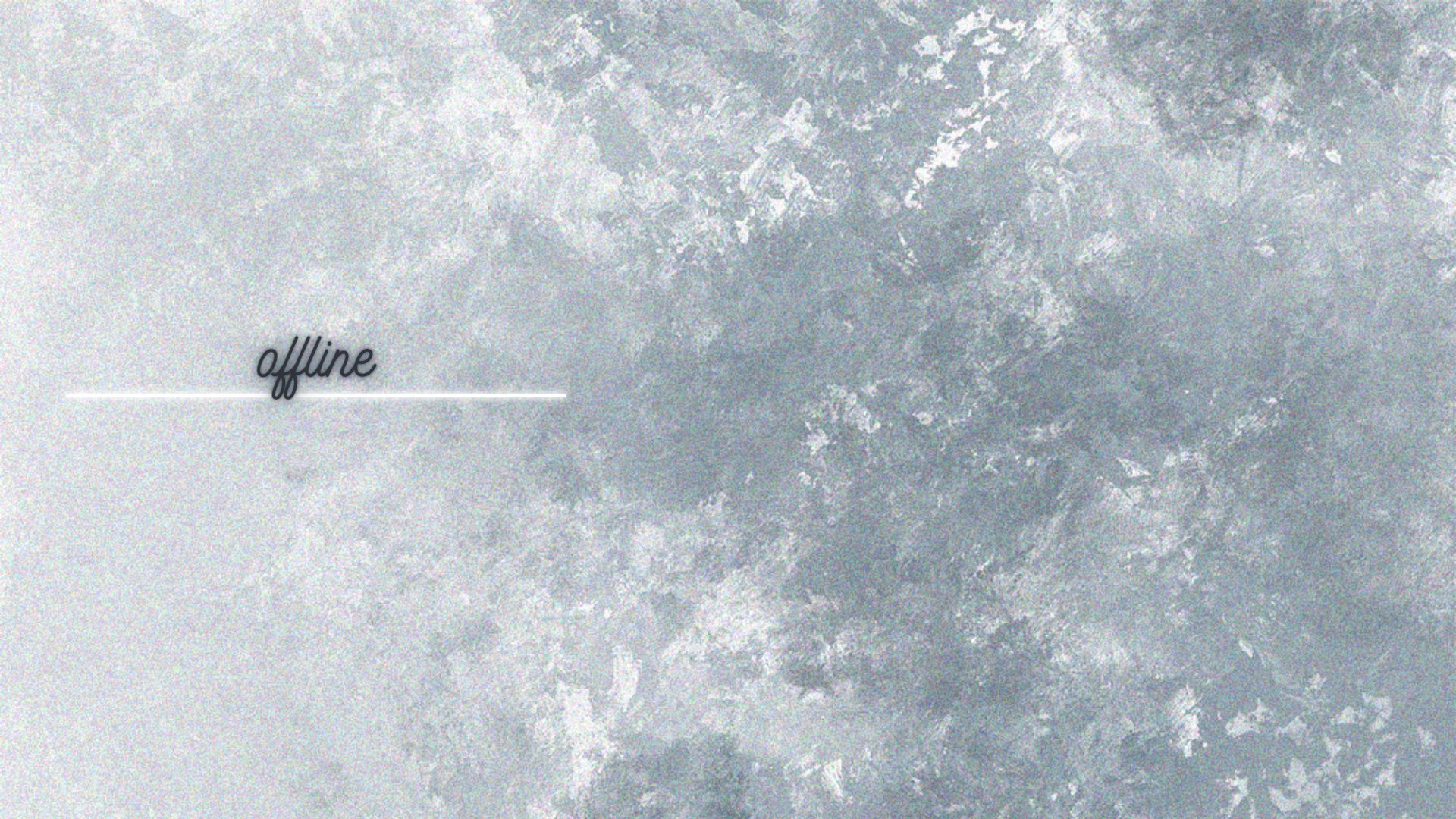 星雲めび banner