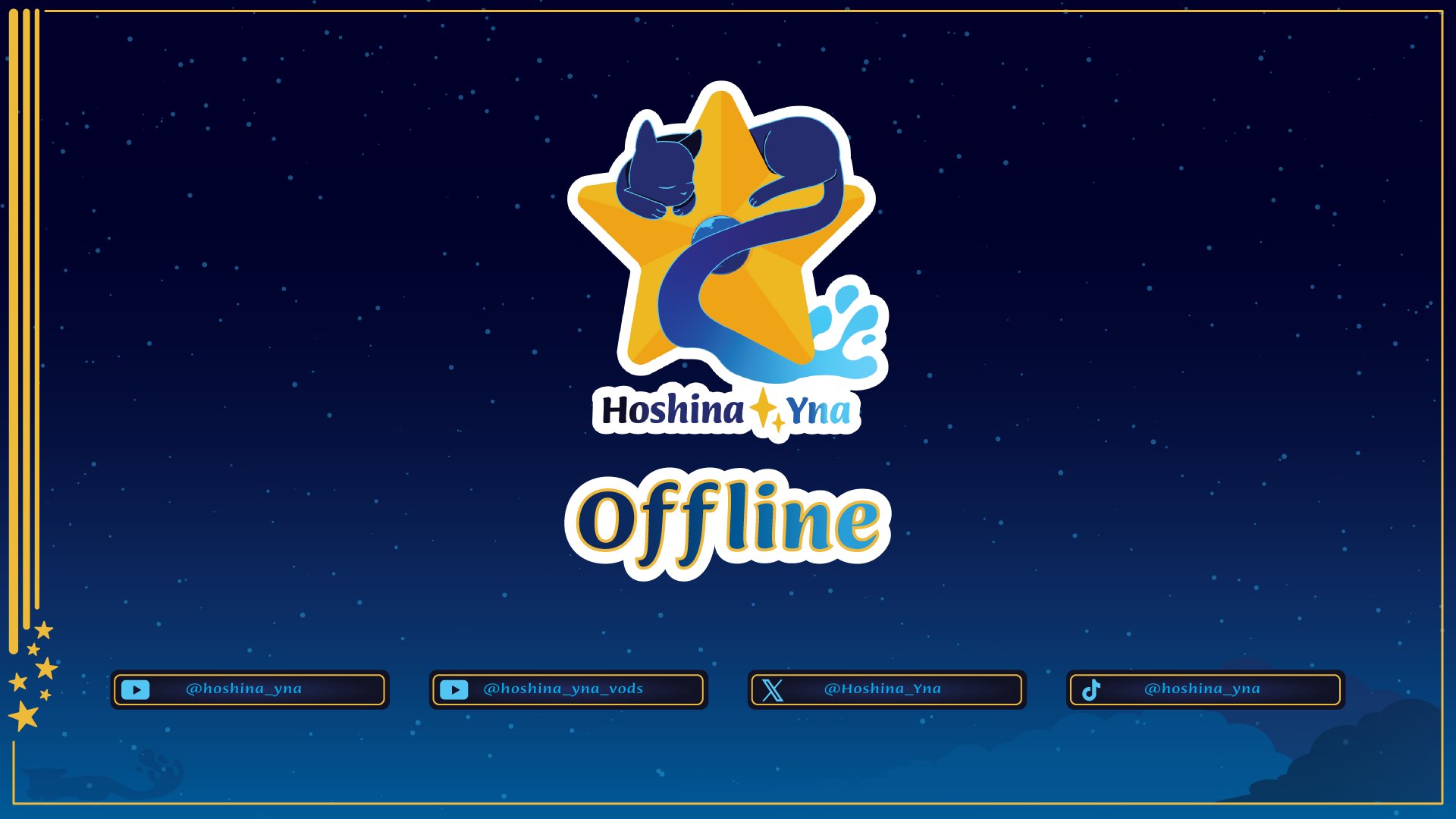 Hoshina_Yna banner