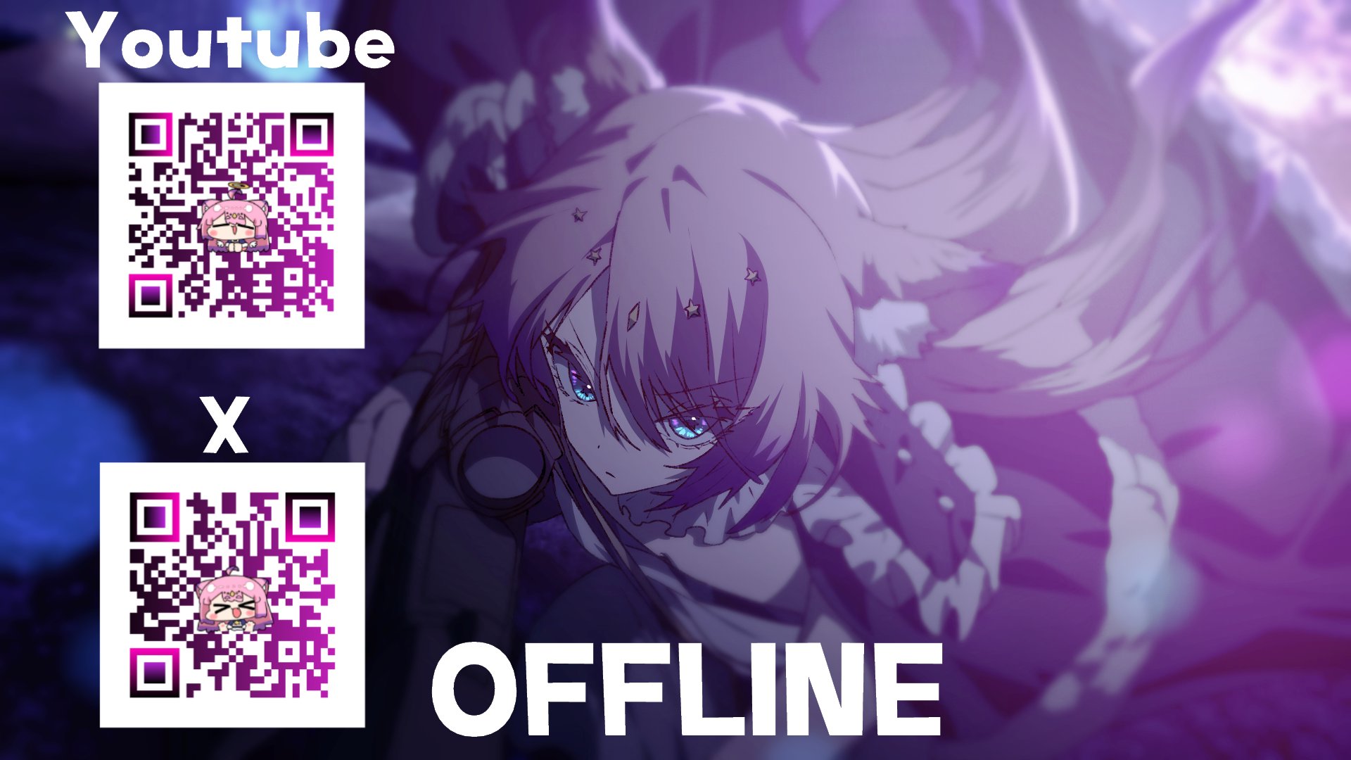 星乃ぽこ banner