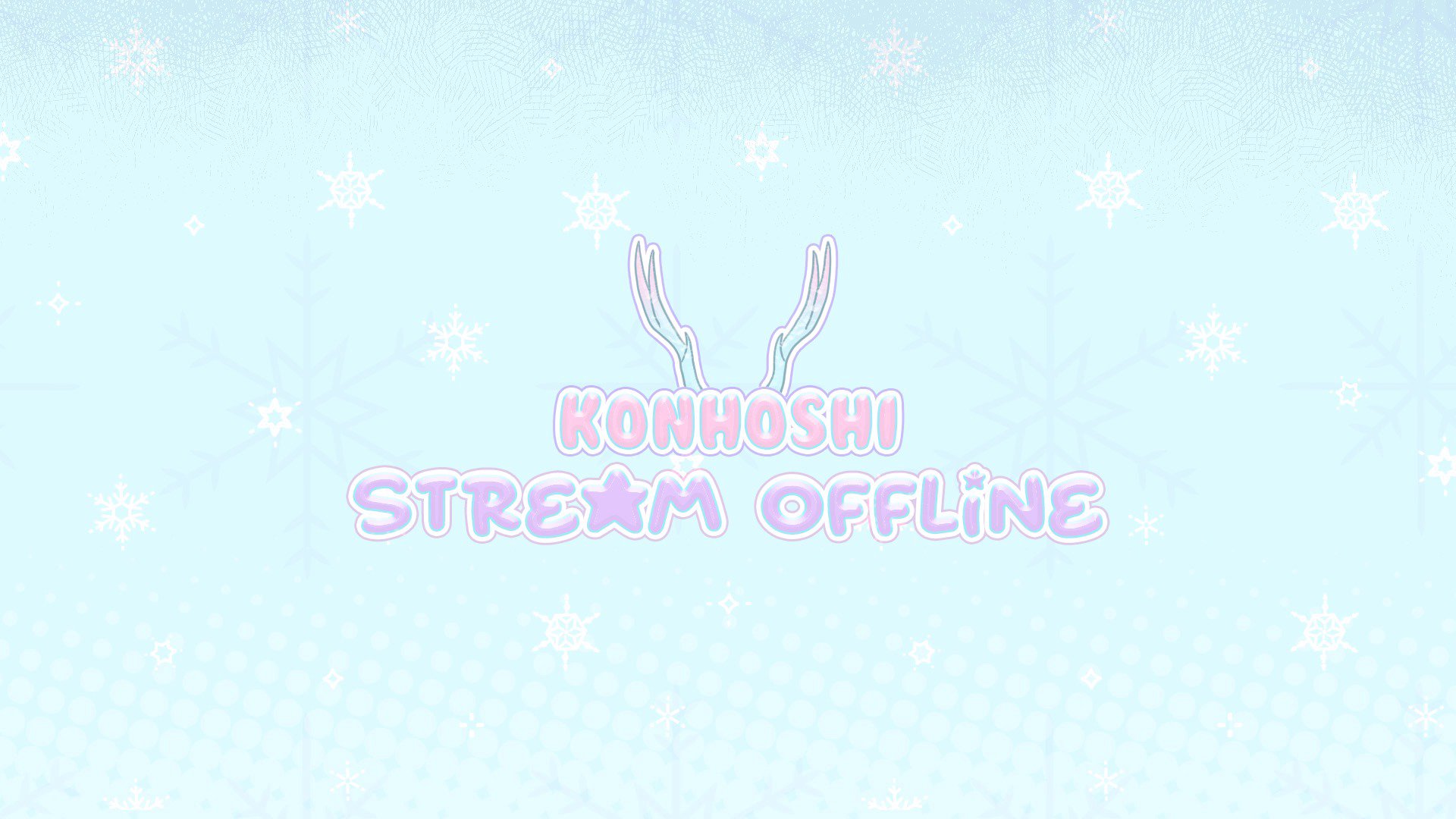 hoshinolor banner