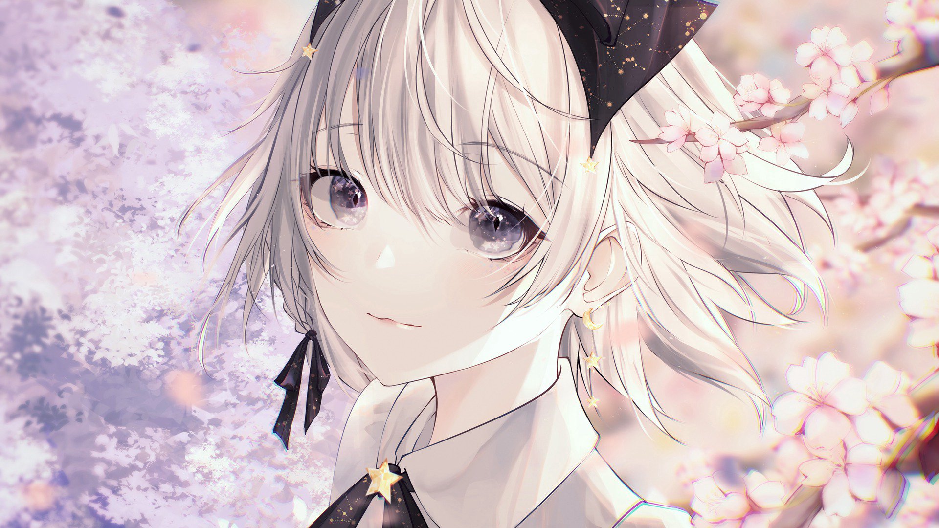 HoshinoNaoRi banner