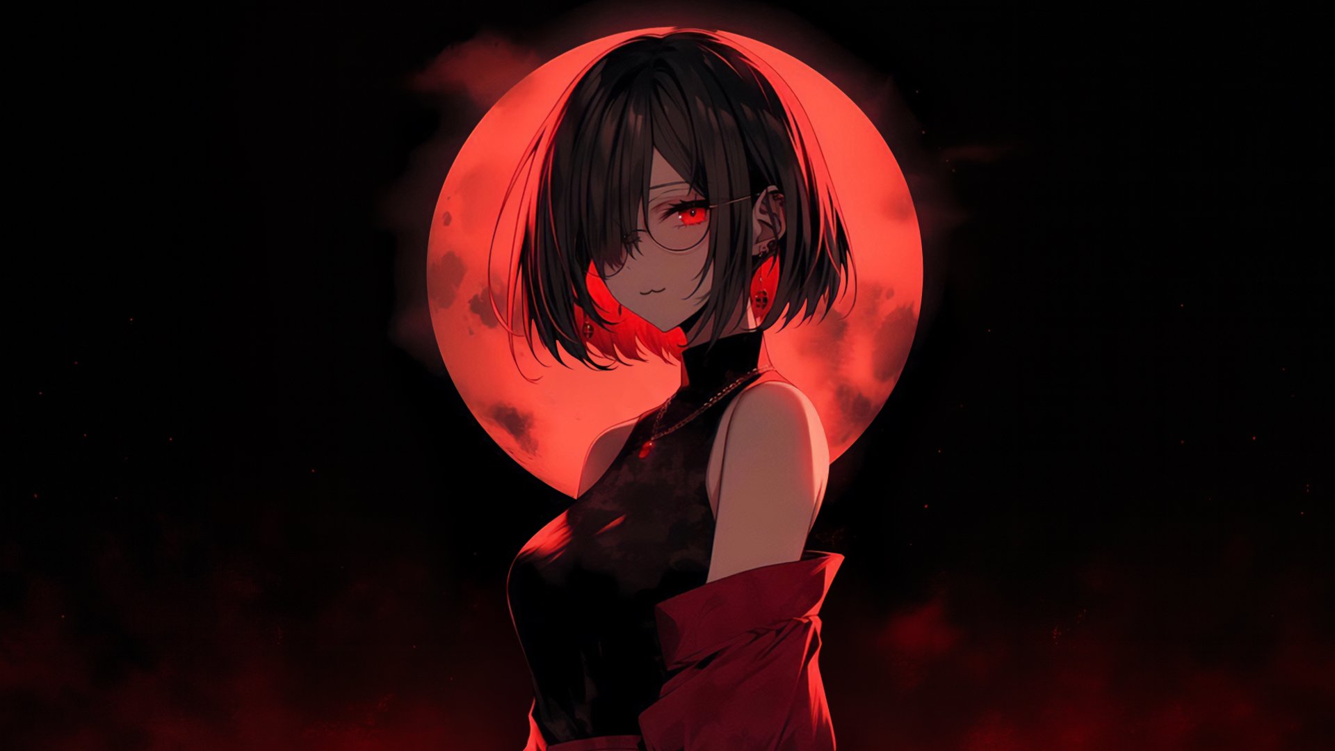 HoshiRoseRa banner