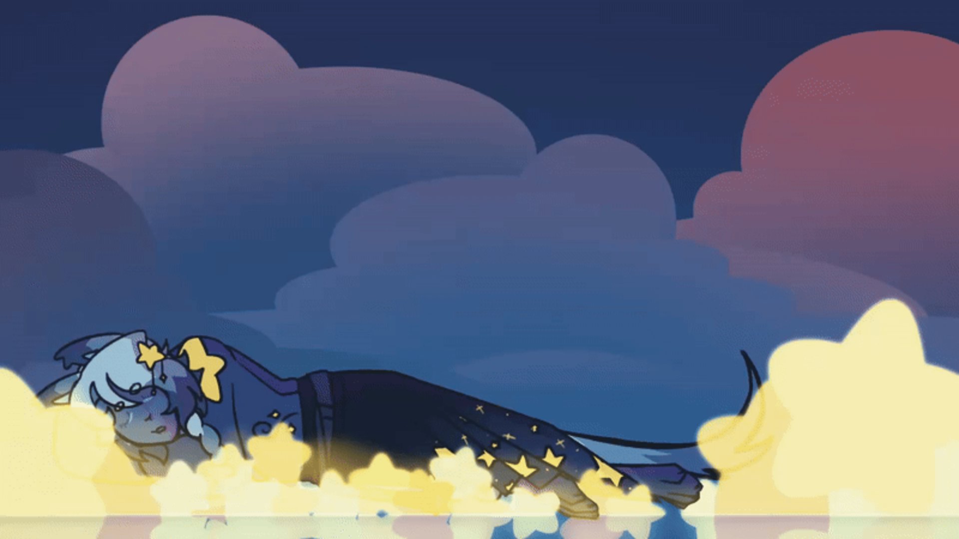 hoshirou_kira banner