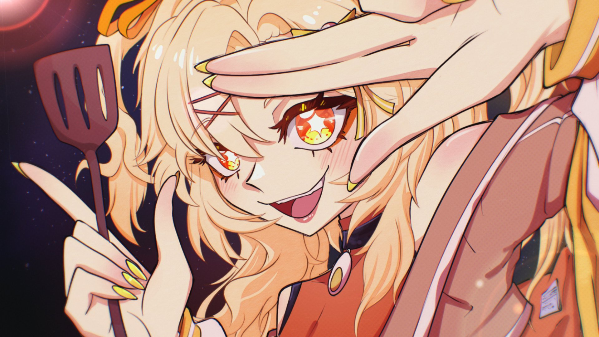 HoshitamaOmu banner