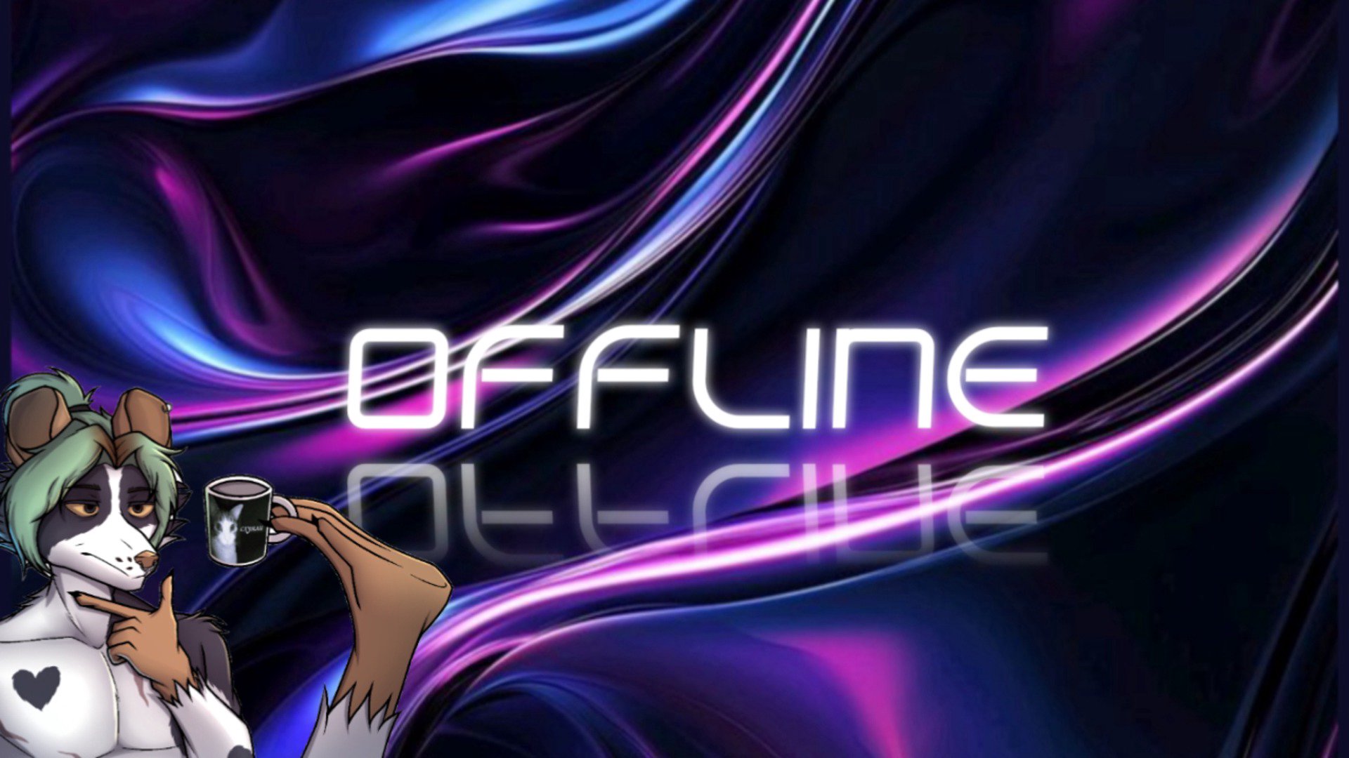 HoshiTC banner