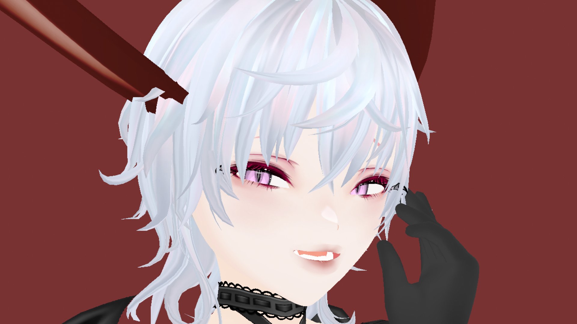 Hoshizuki_Kokoa banner
