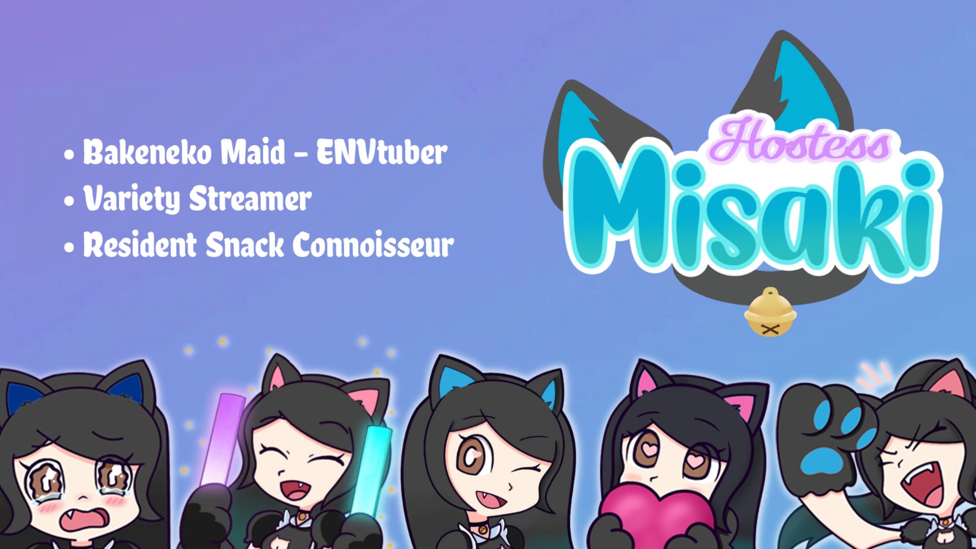 HostessMisaki banner