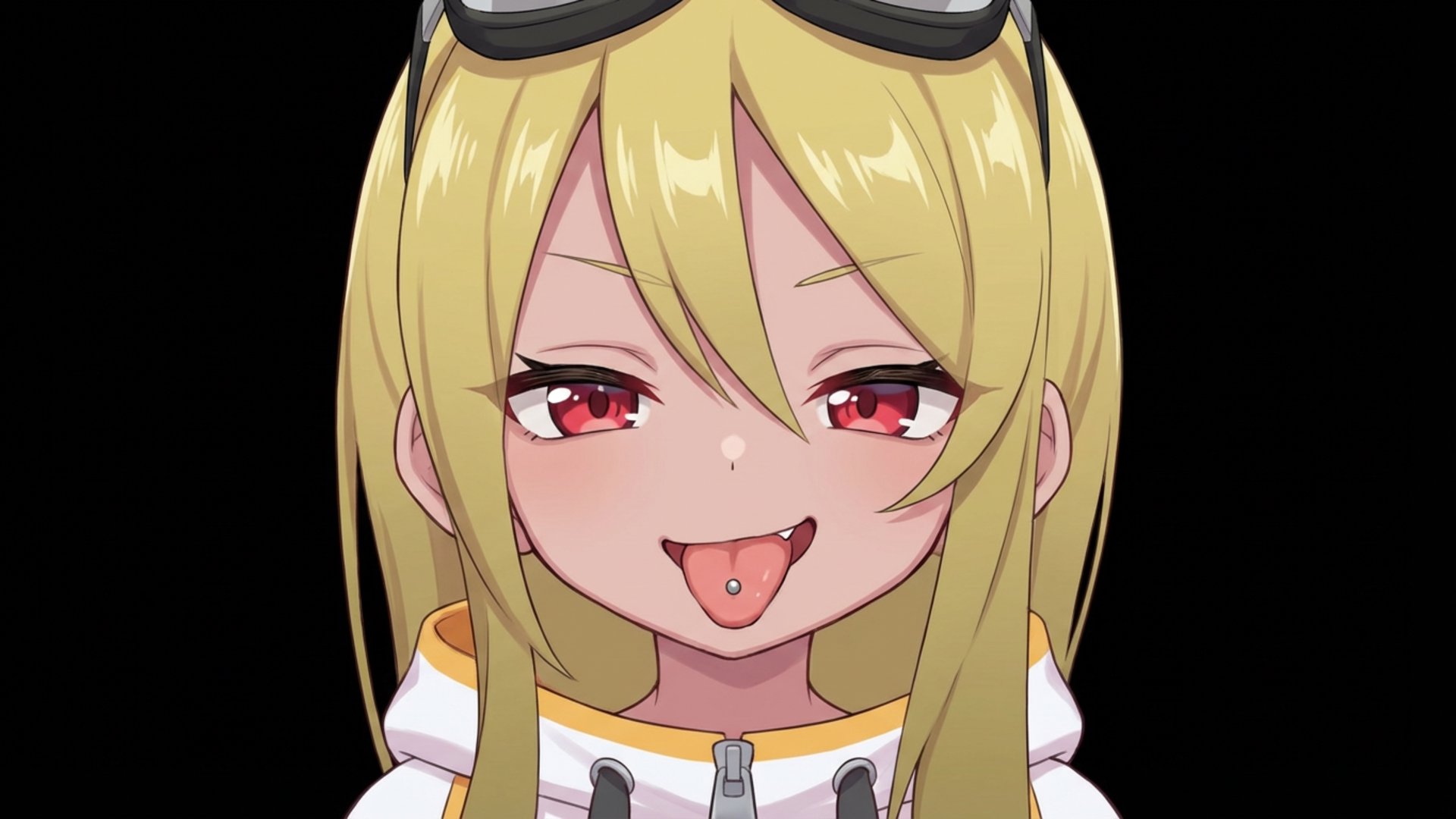 姫ほたるん banner