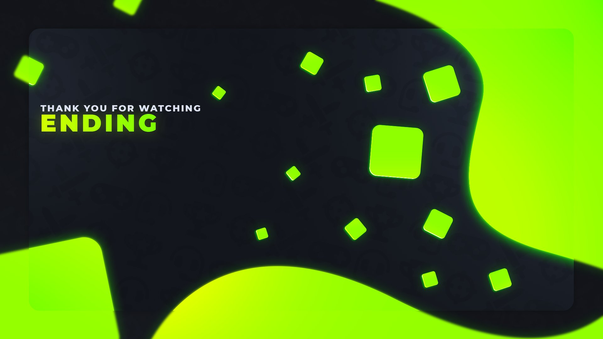 Hotdog979 banner