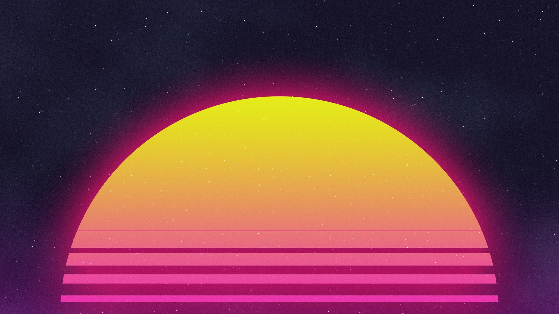 Hotline_Rasmus banner