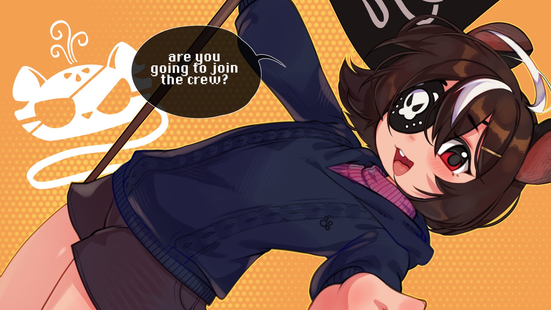 HOUDEE_VT banner