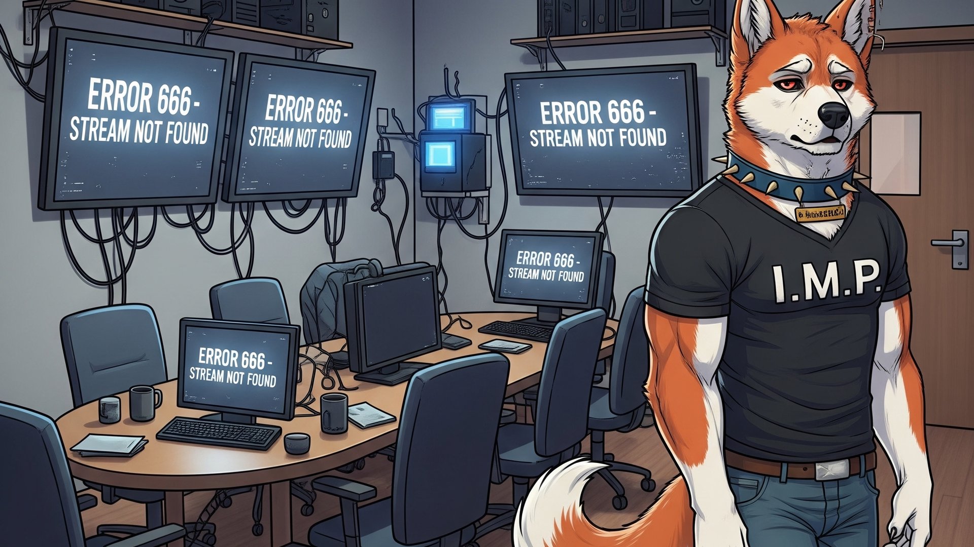 Hound_of_Hell_89 banner