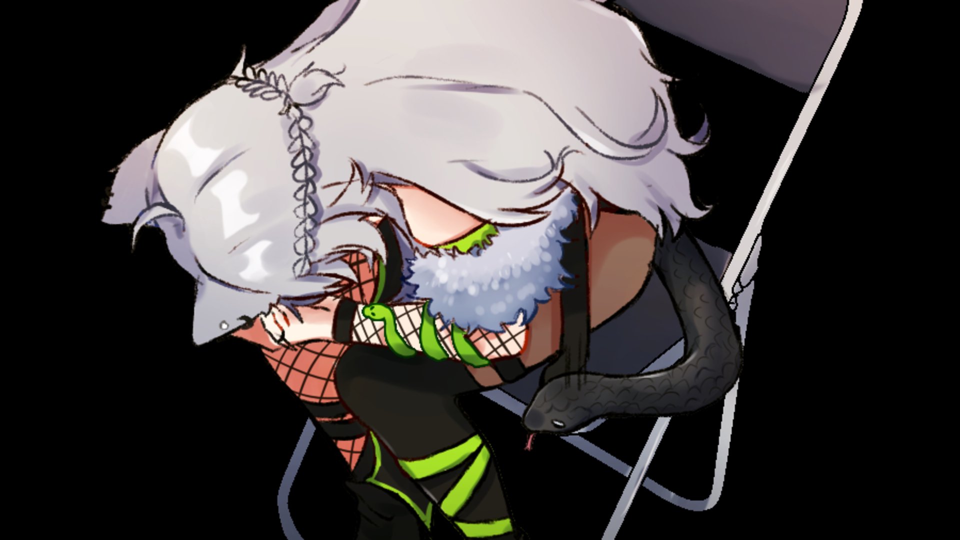 Houndorable banner