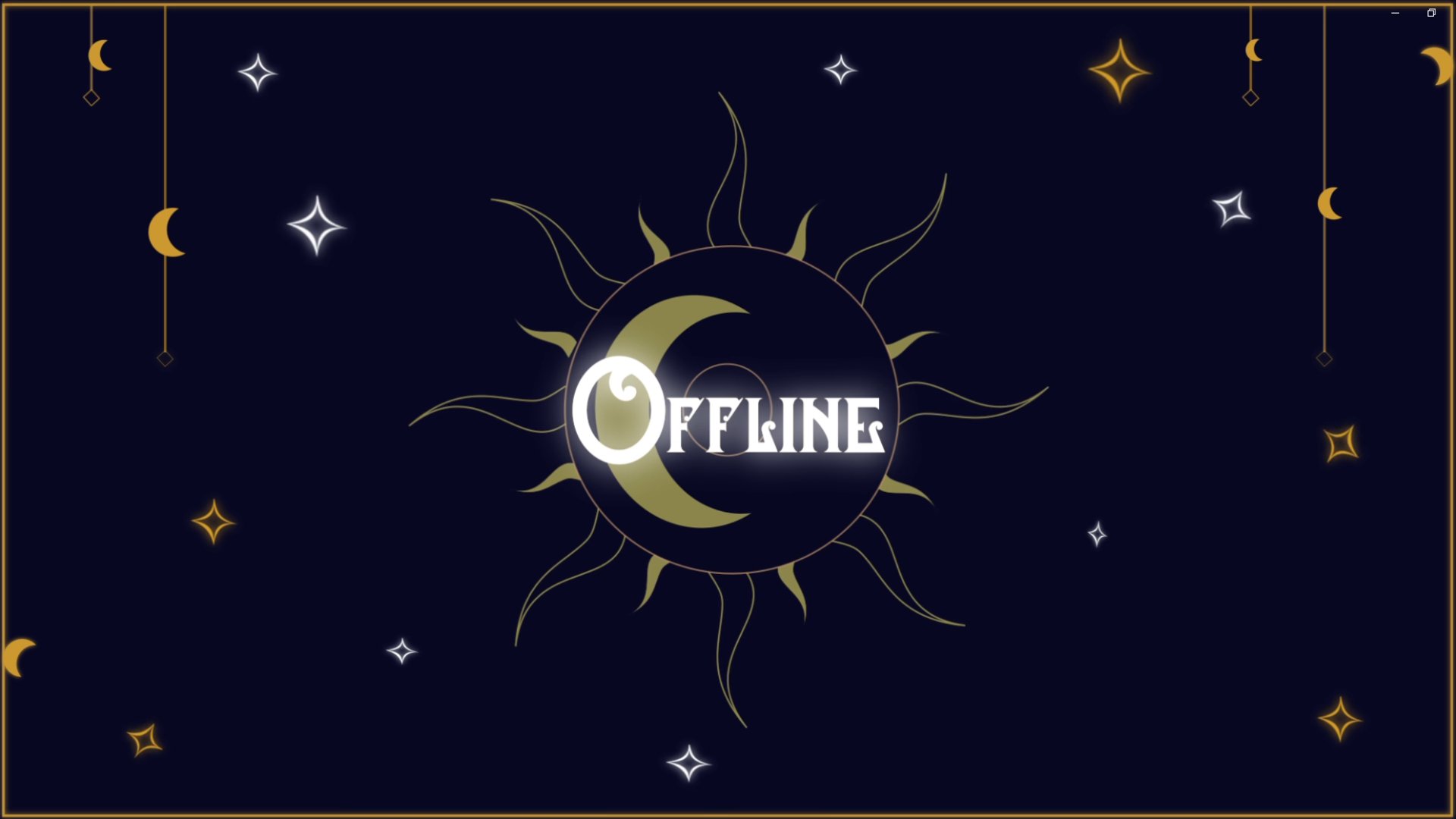 HouseOfDeath banner