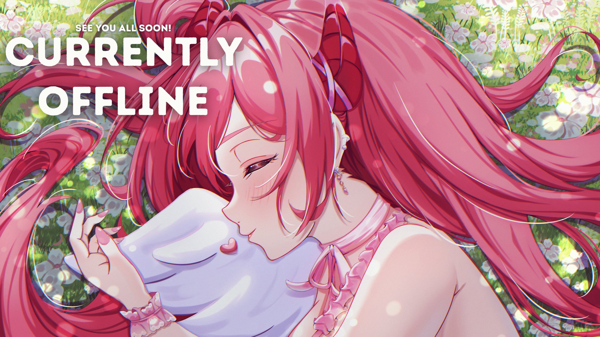 howcupid banner