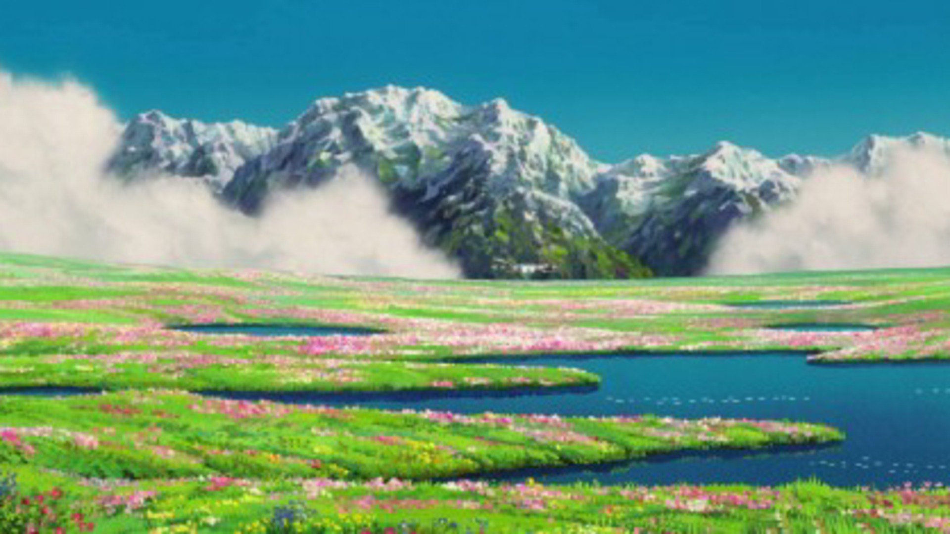 HowelsMovingCastle banner