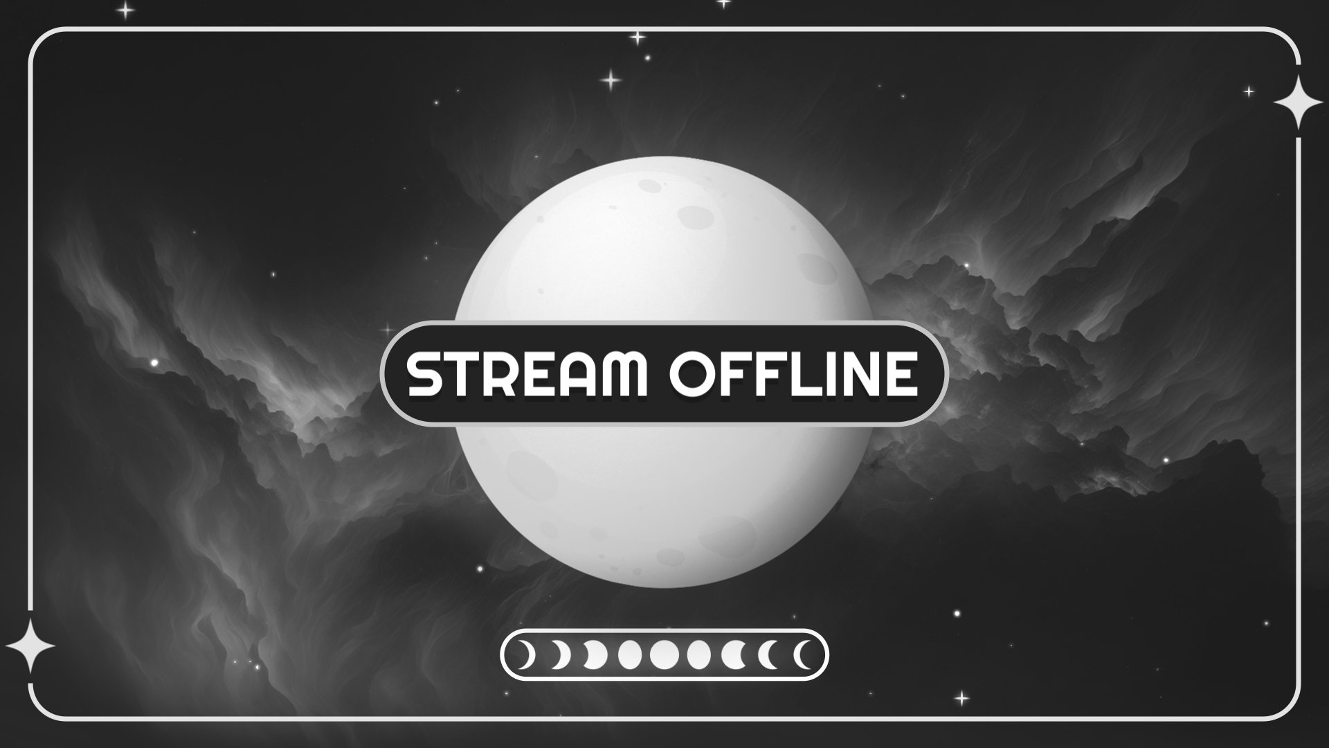 howlattheMOONie banner
