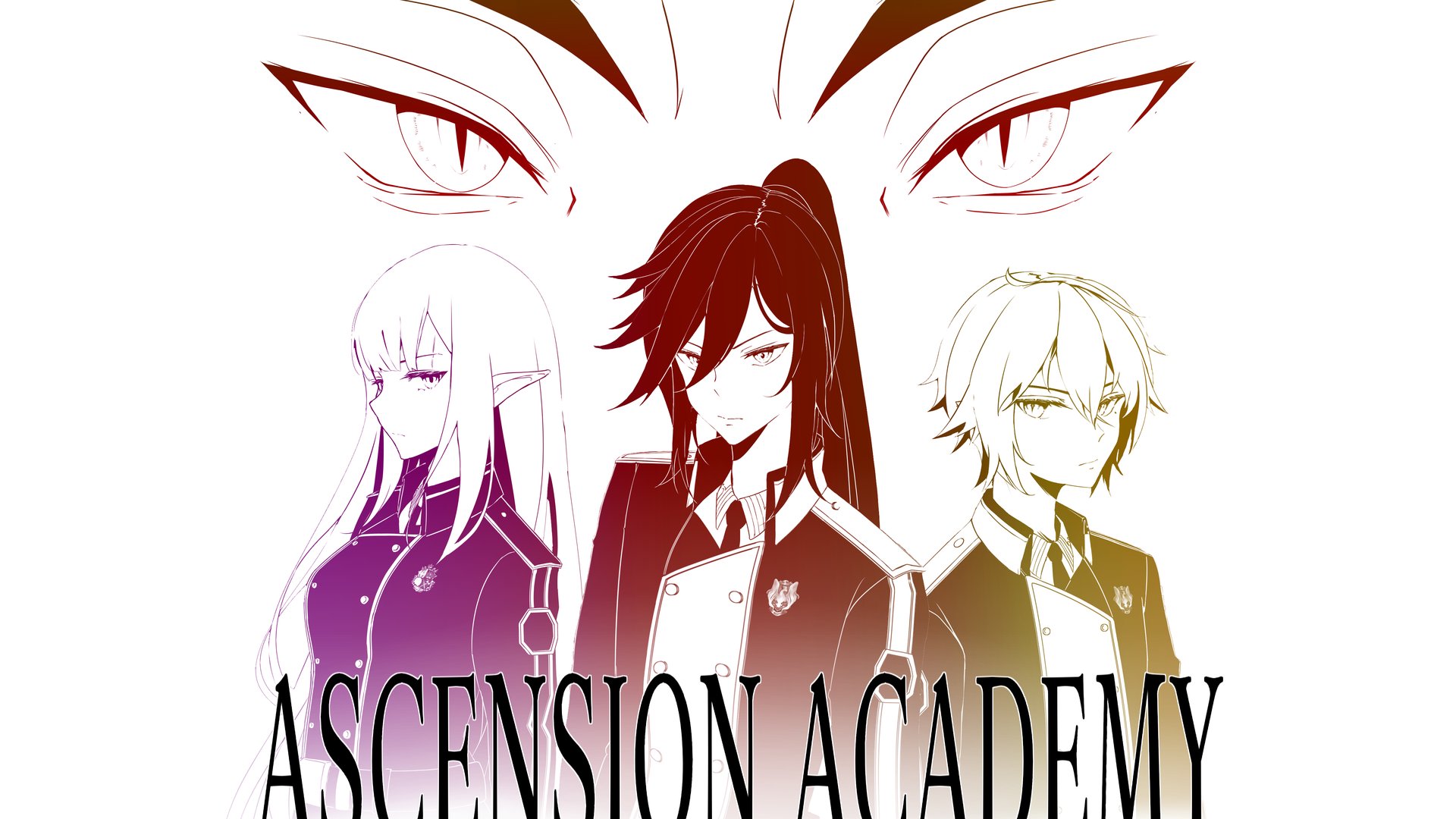 HowlciferVT banner