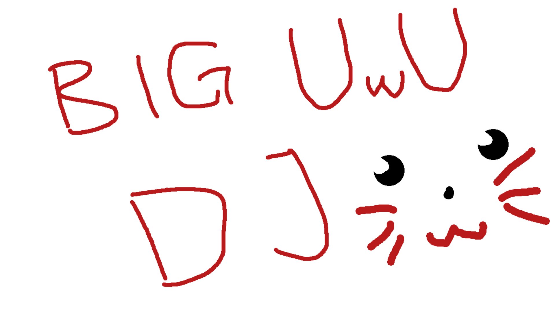 HowlingNeko banner