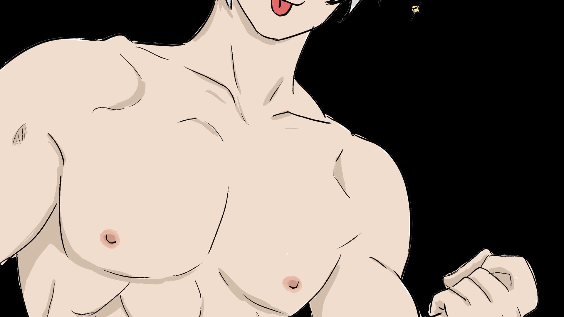 Howllern banner
