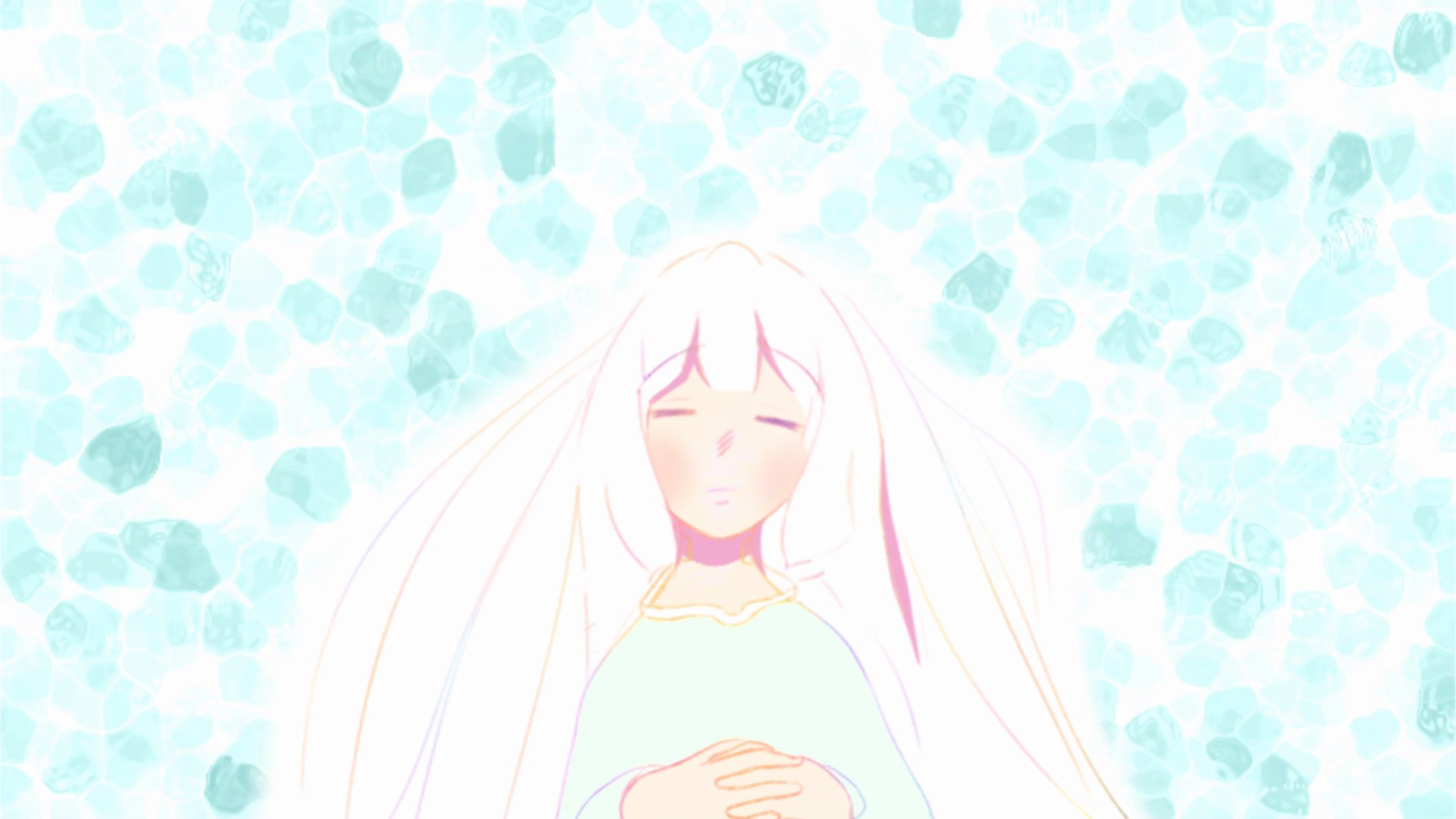 HowlyTan banner