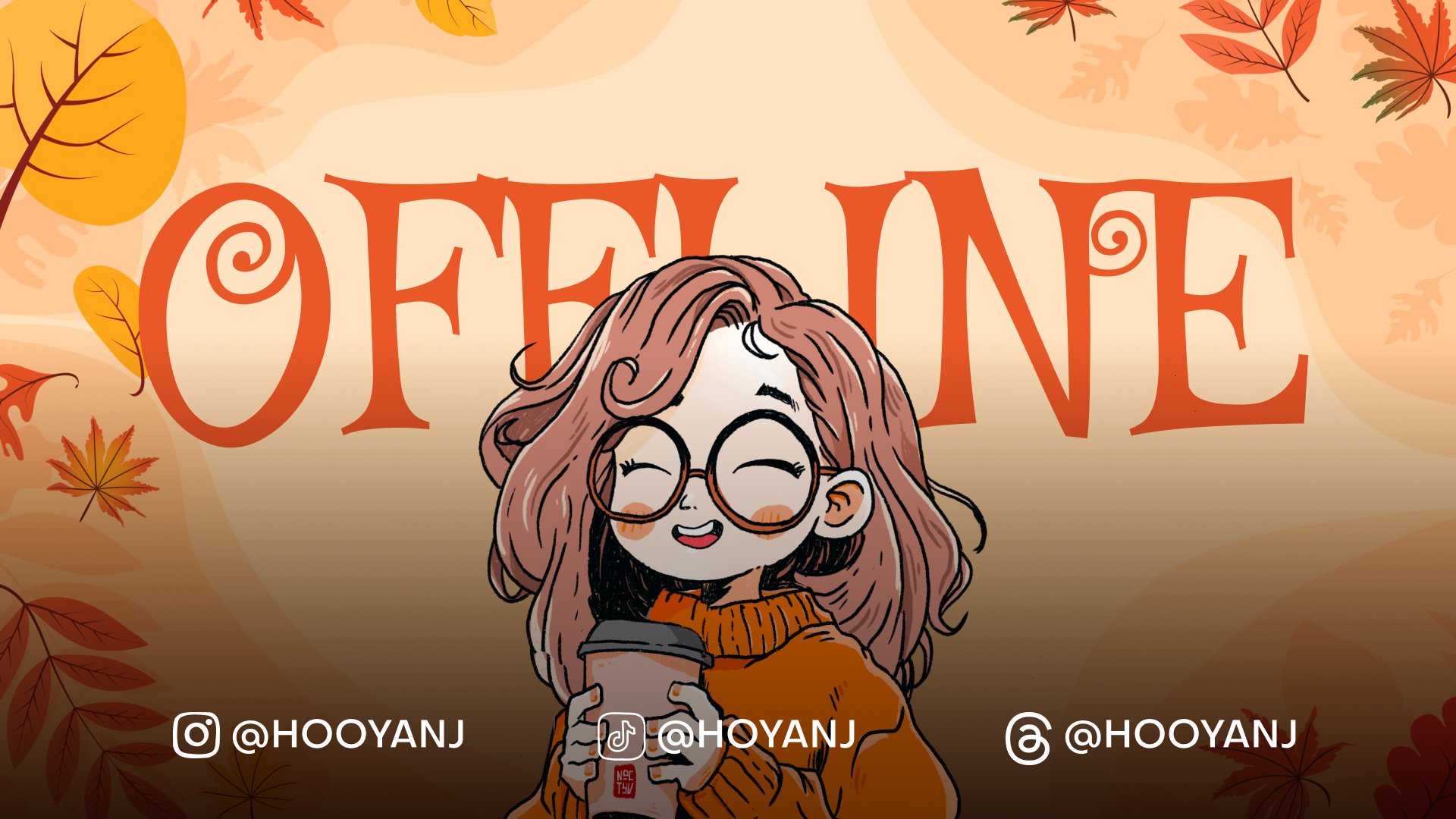 Hoyanj banner