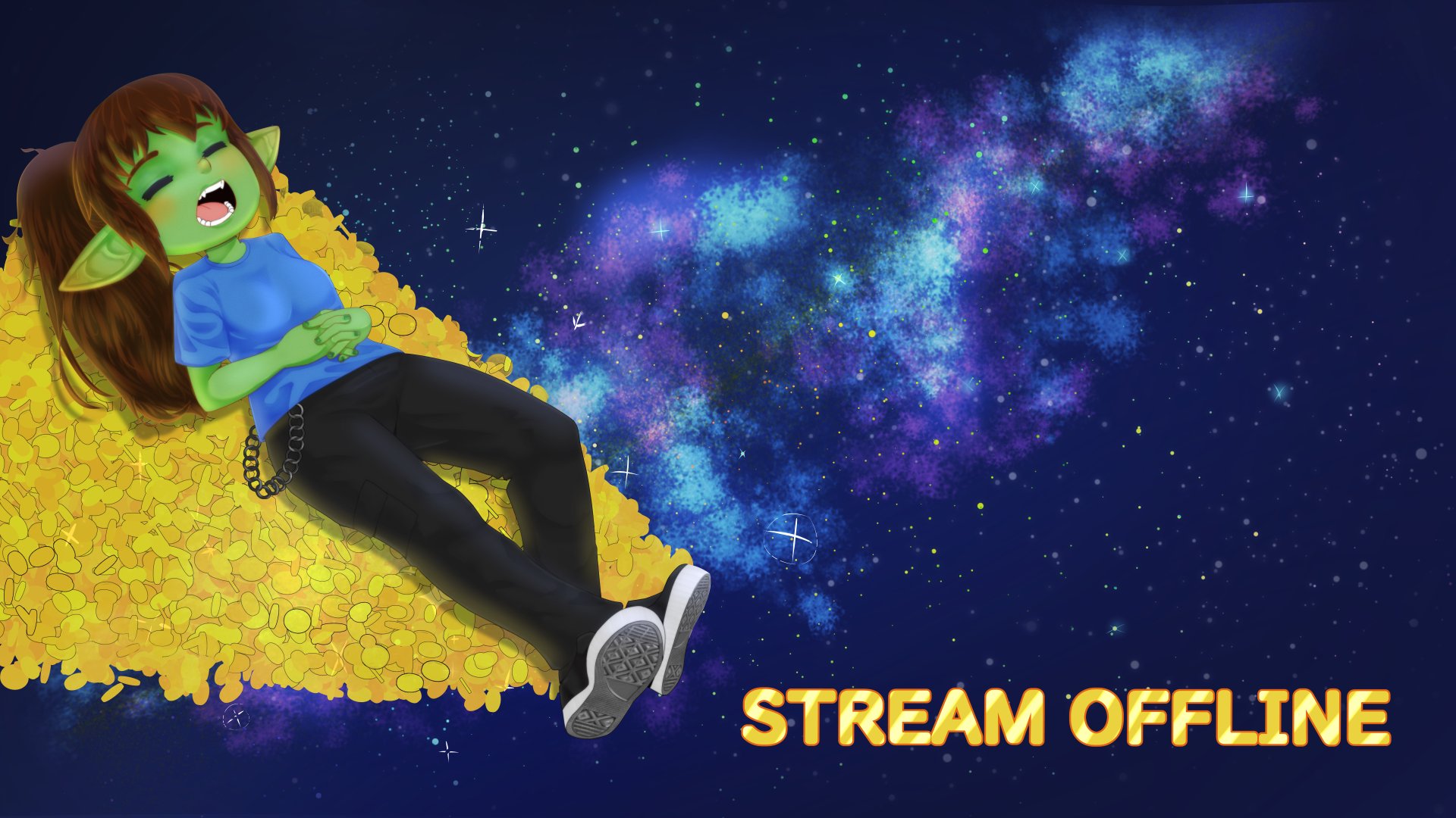 Hrurak banner