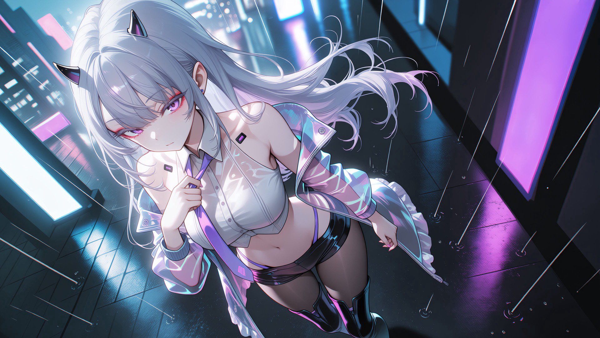 宣宣です banner