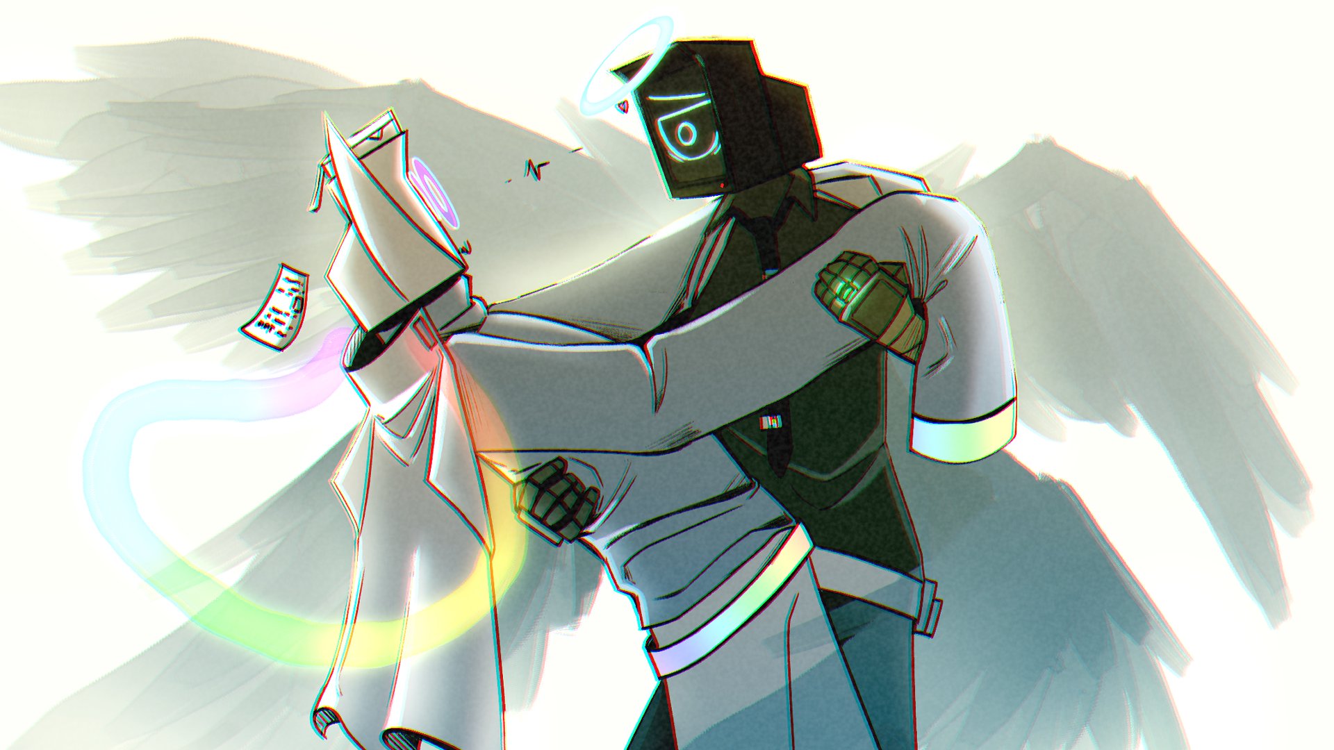 htiek3 banner