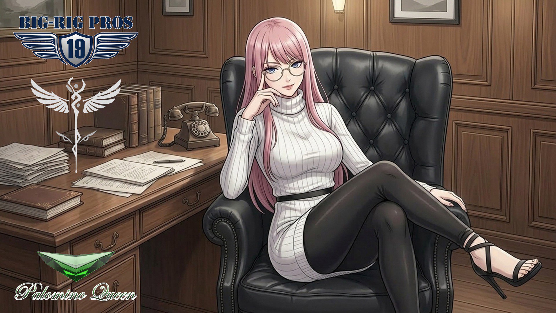 山野しかこ banner