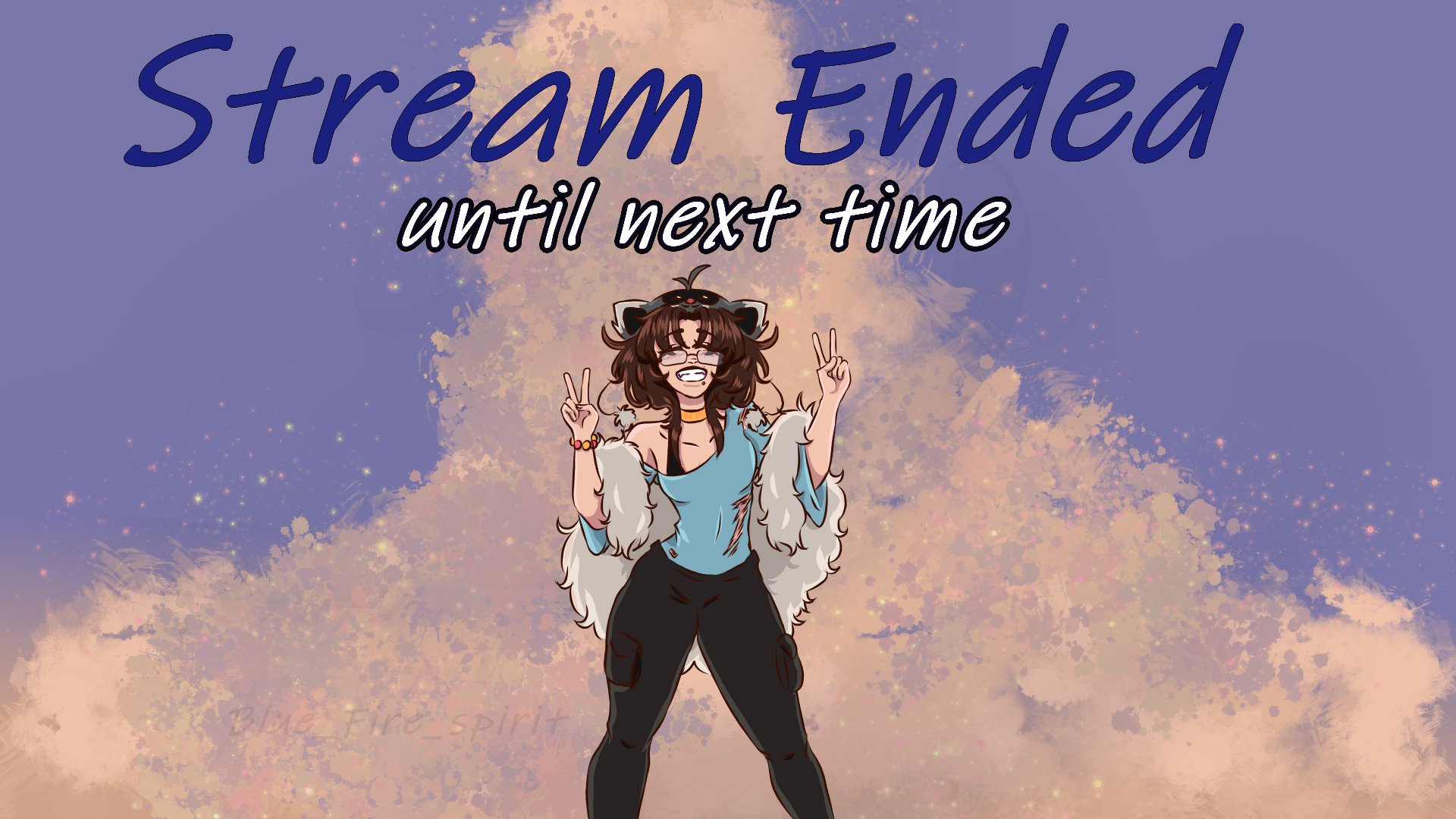 huamoon_19 banner