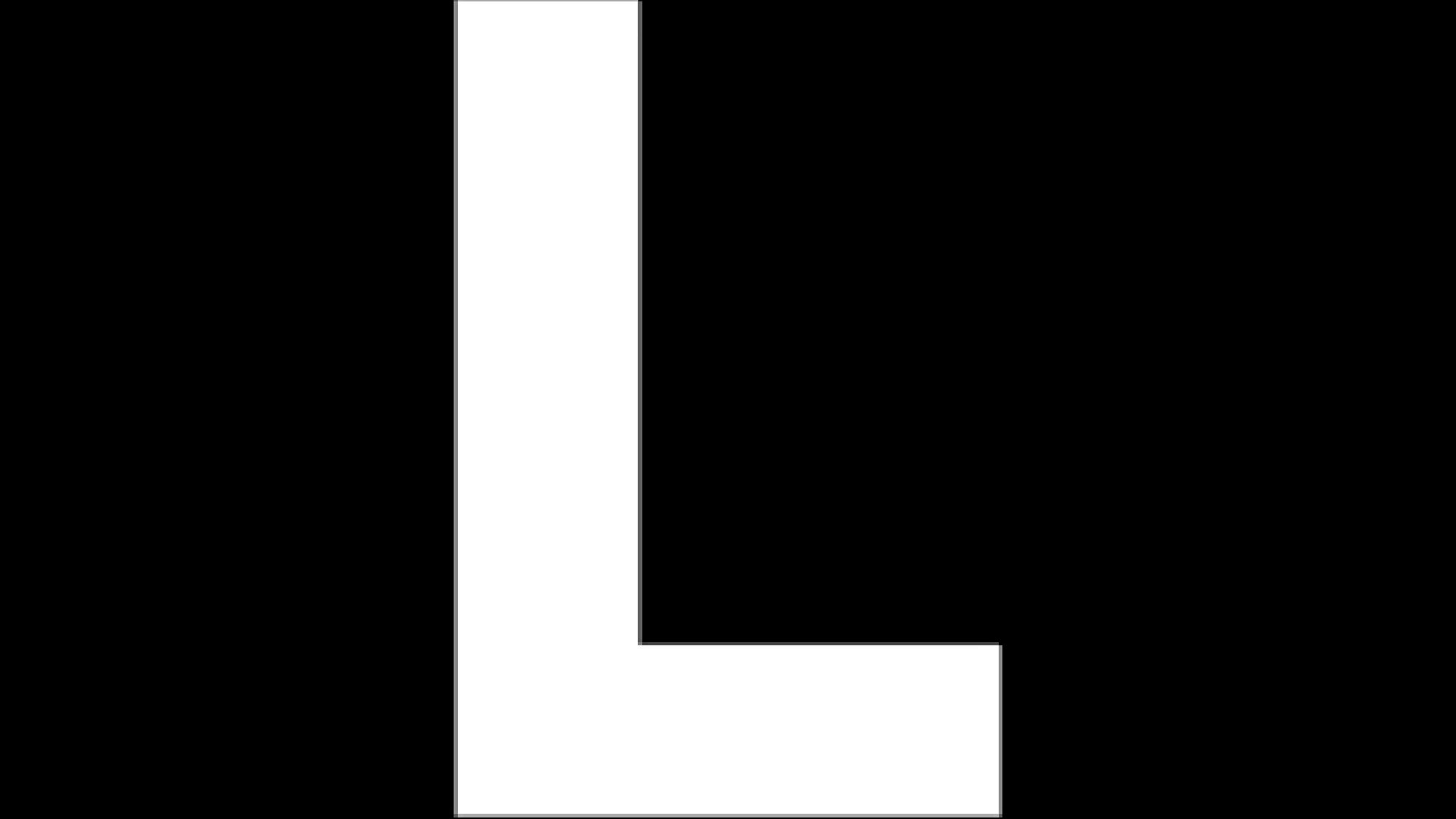 hugeGar banner