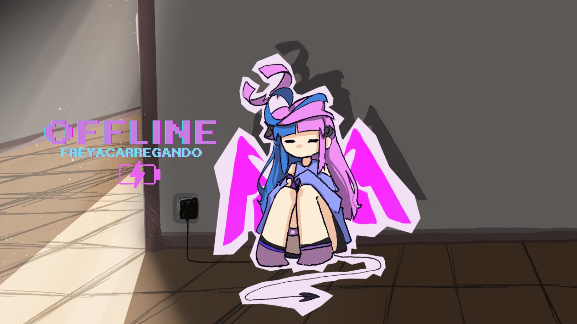 HugoStrumherz banner