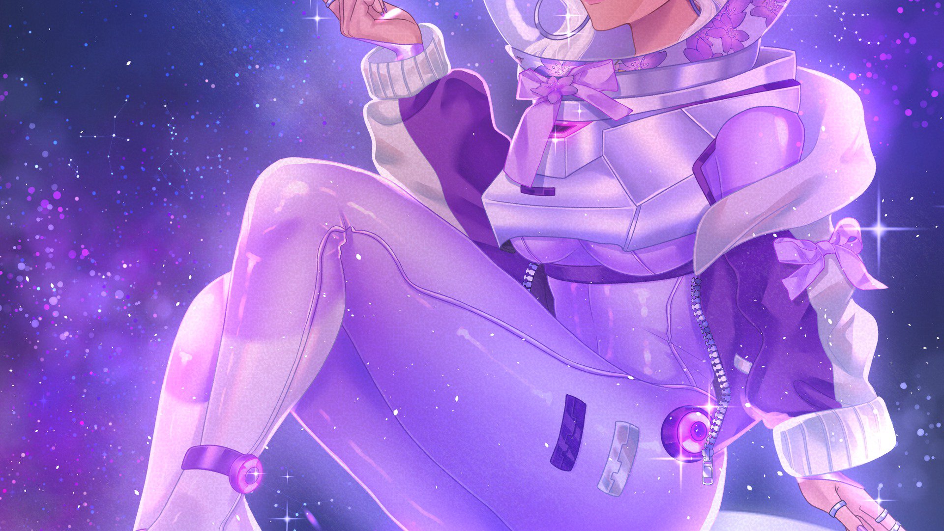 huitzi_vt banner
