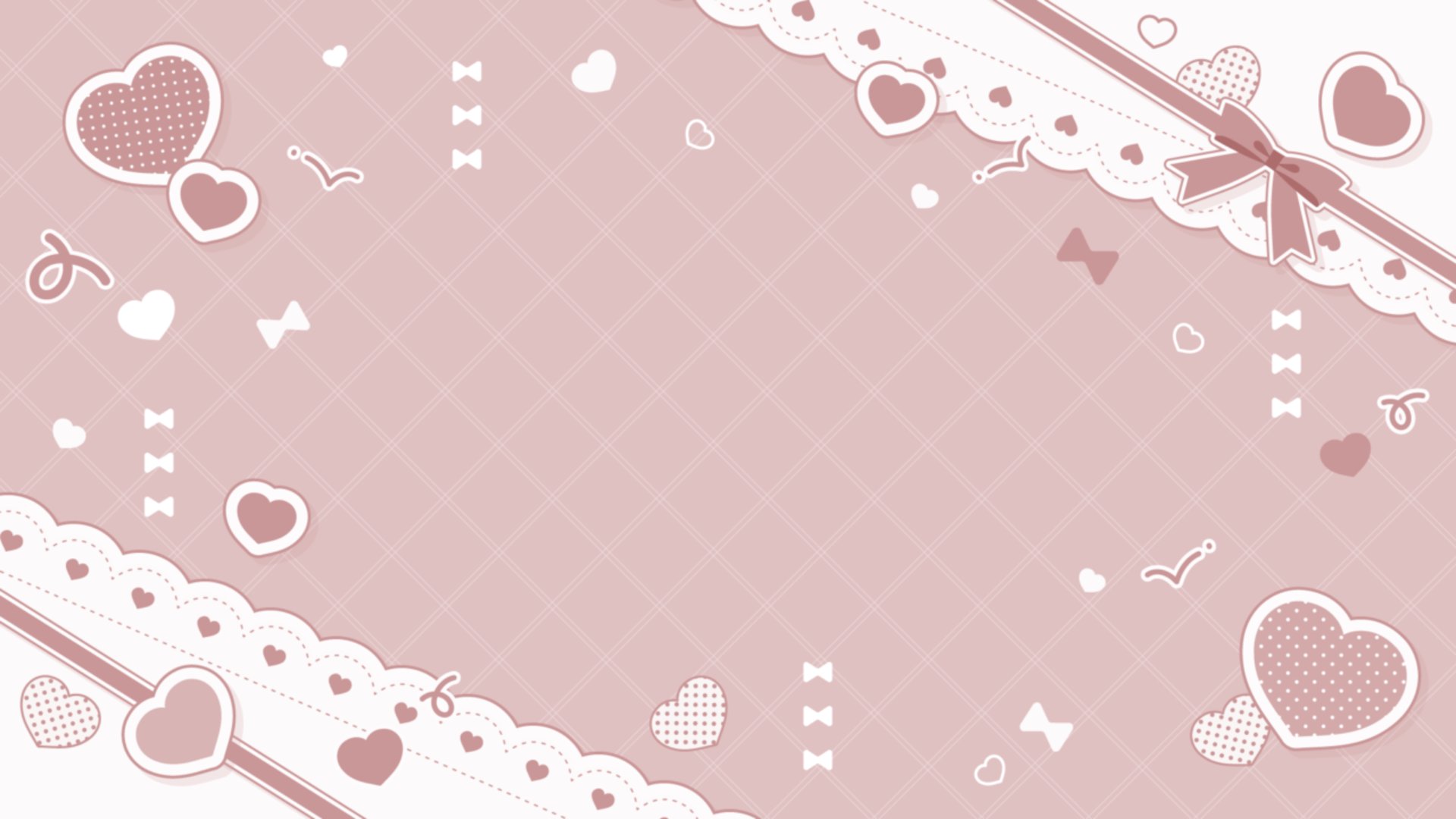 狐月綺羅 banner