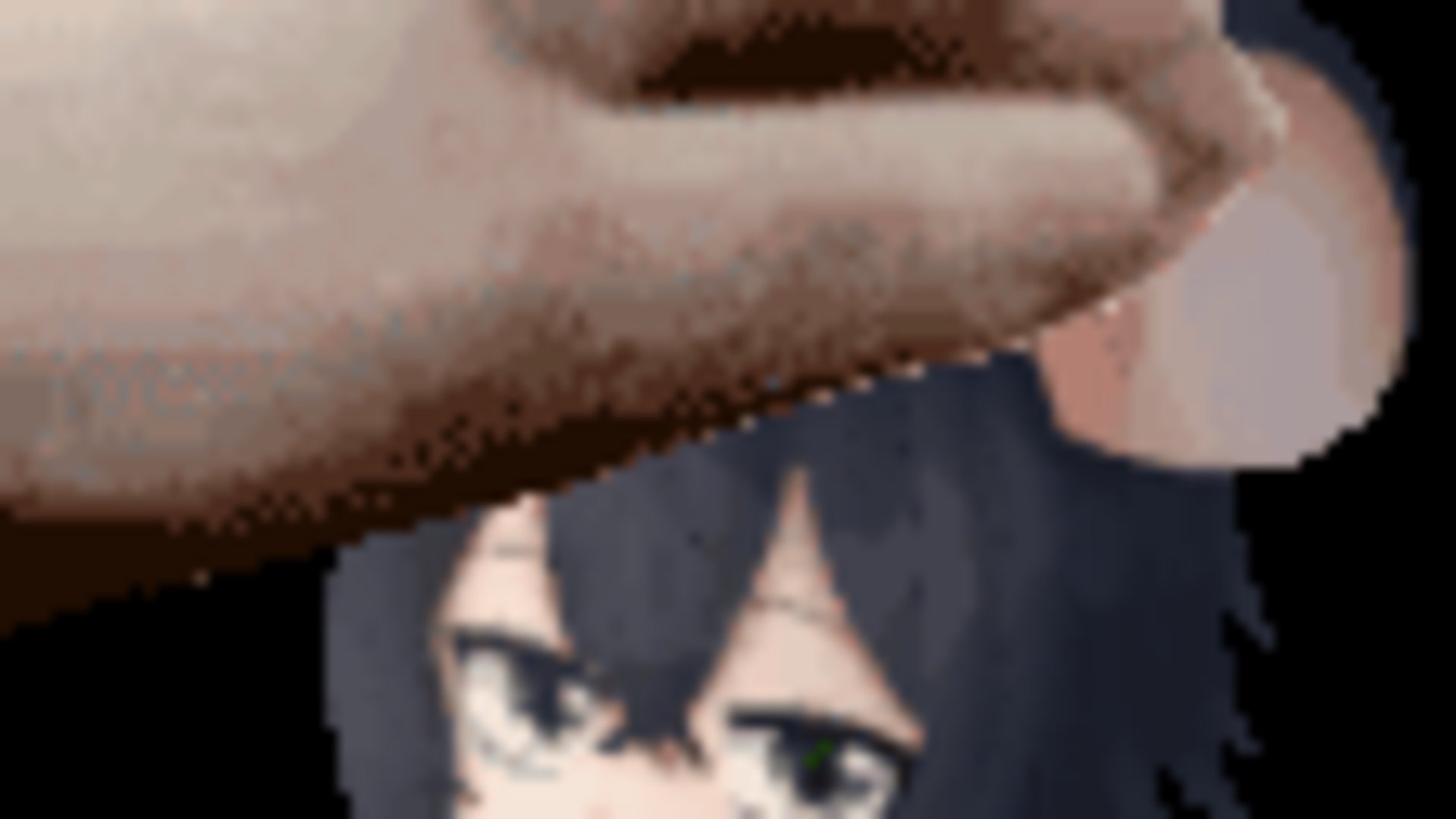 HumaneRodent banner
