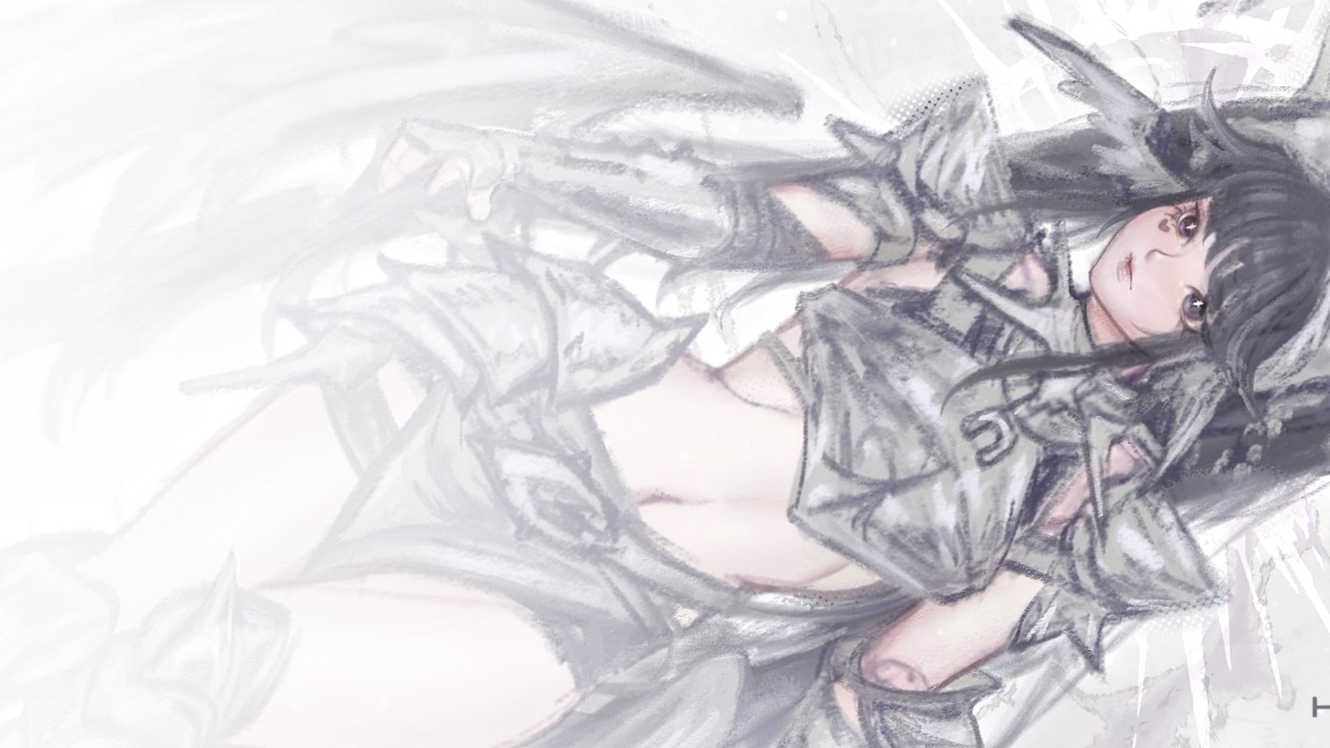 HumieArt banner