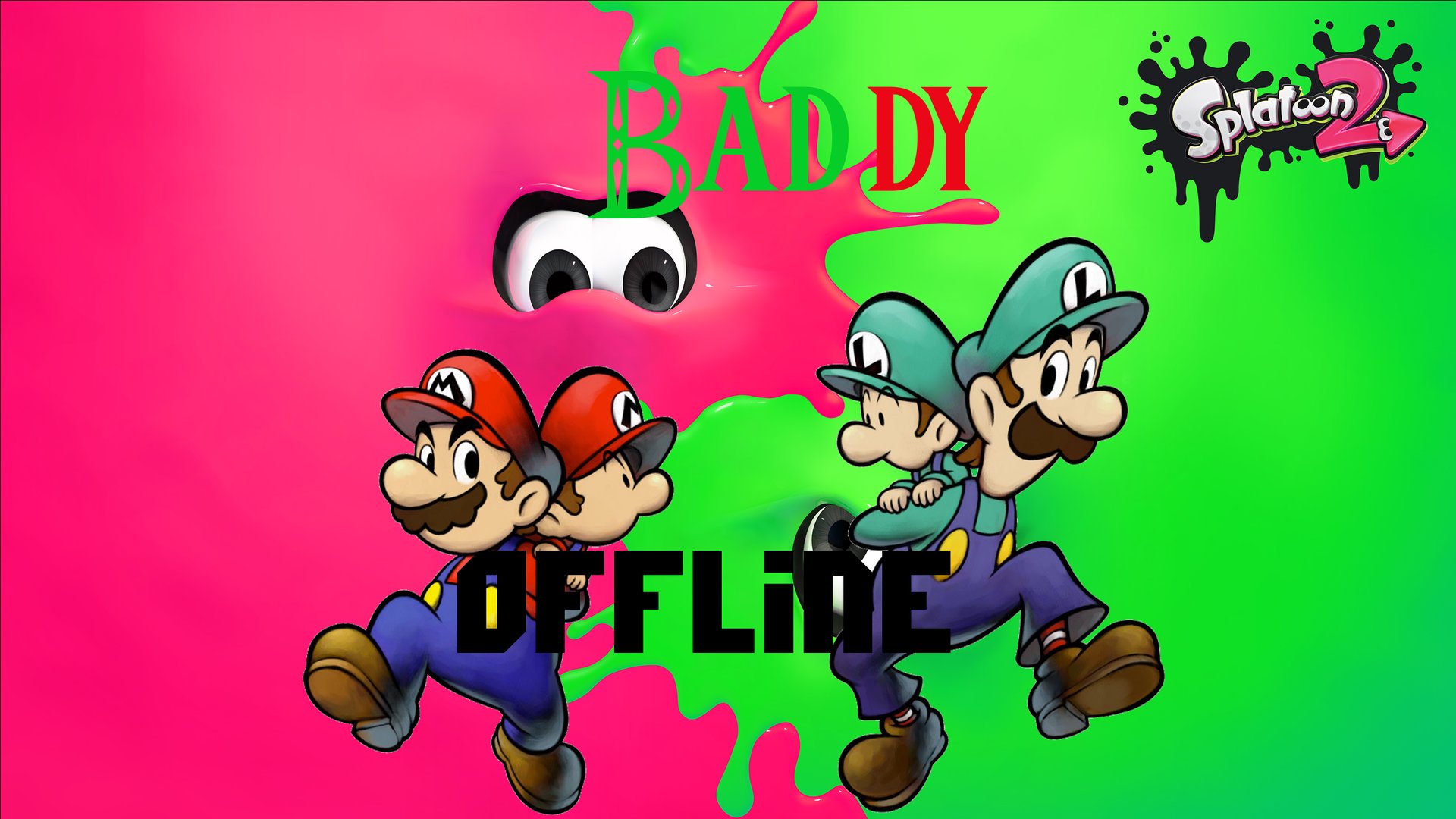 Humster_Baddy banner