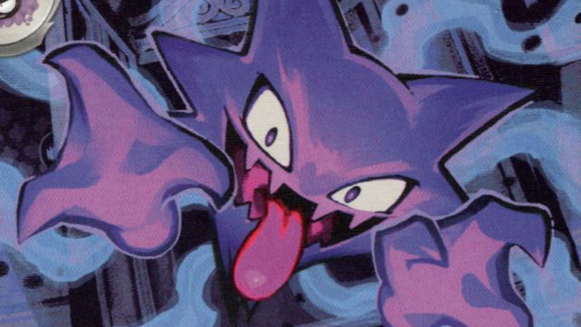 Hungry_98 banner