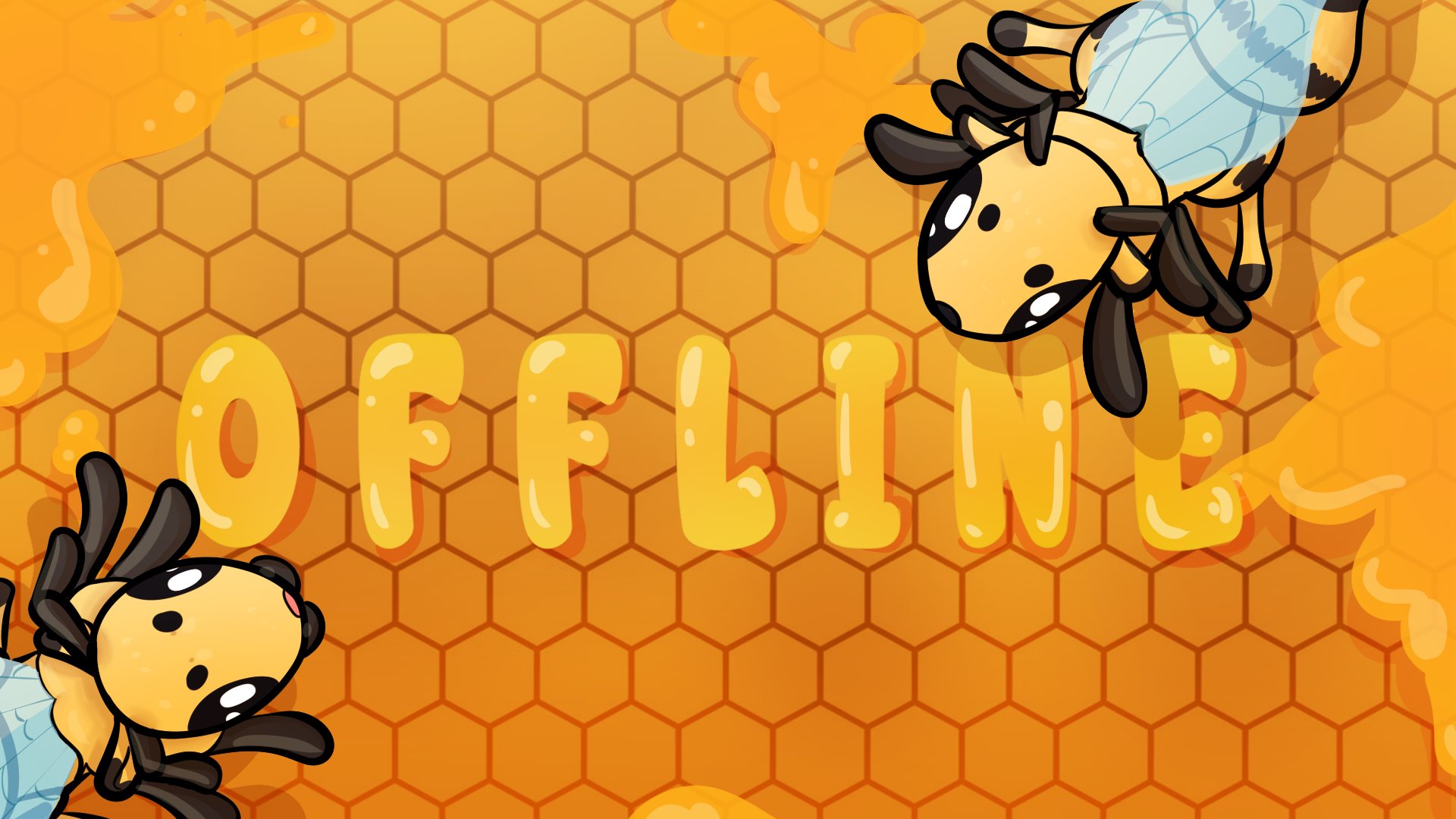 hunniexbee banner