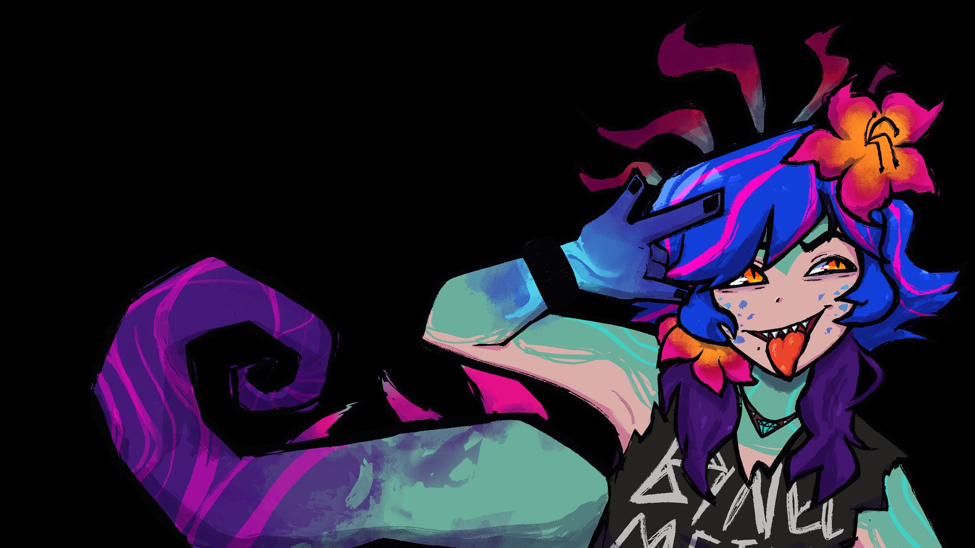hunnitto banner
